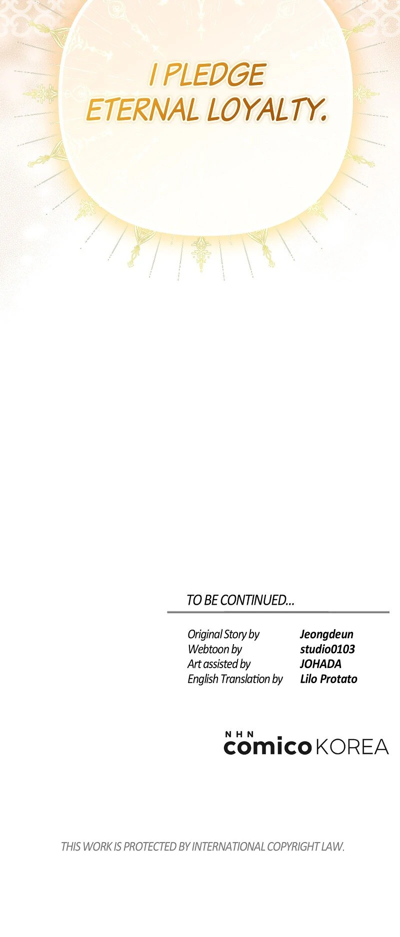 Read The Cursed Princess Must Rewind the Clock Manga Online