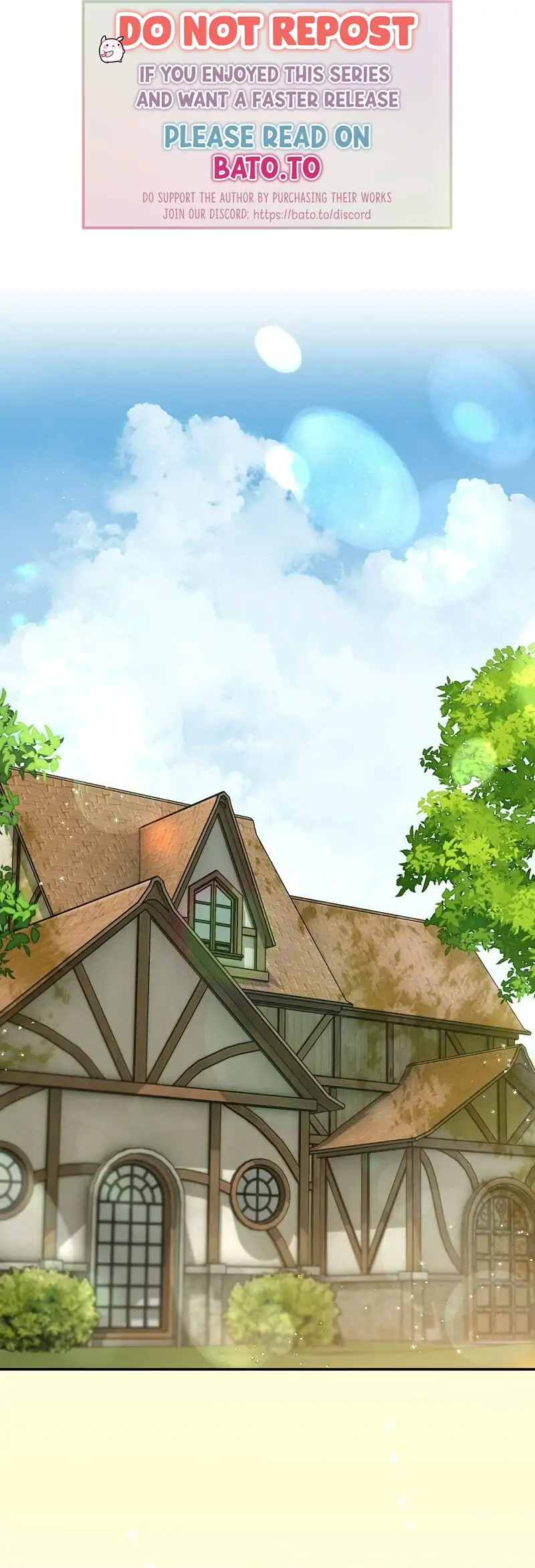 Read The Cursed Princess Must Rewind the Clock Manga Online