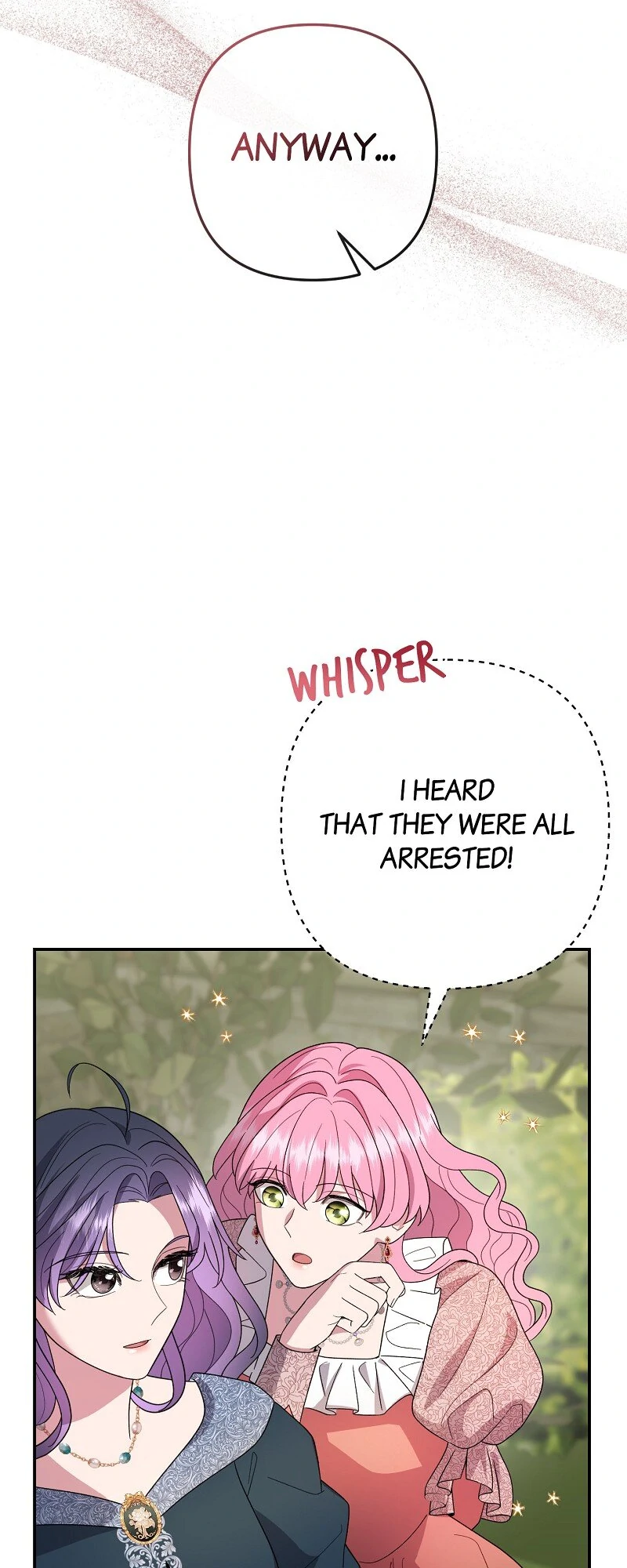 Read The Cursed Princess Must Rewind the Clock Manga Online