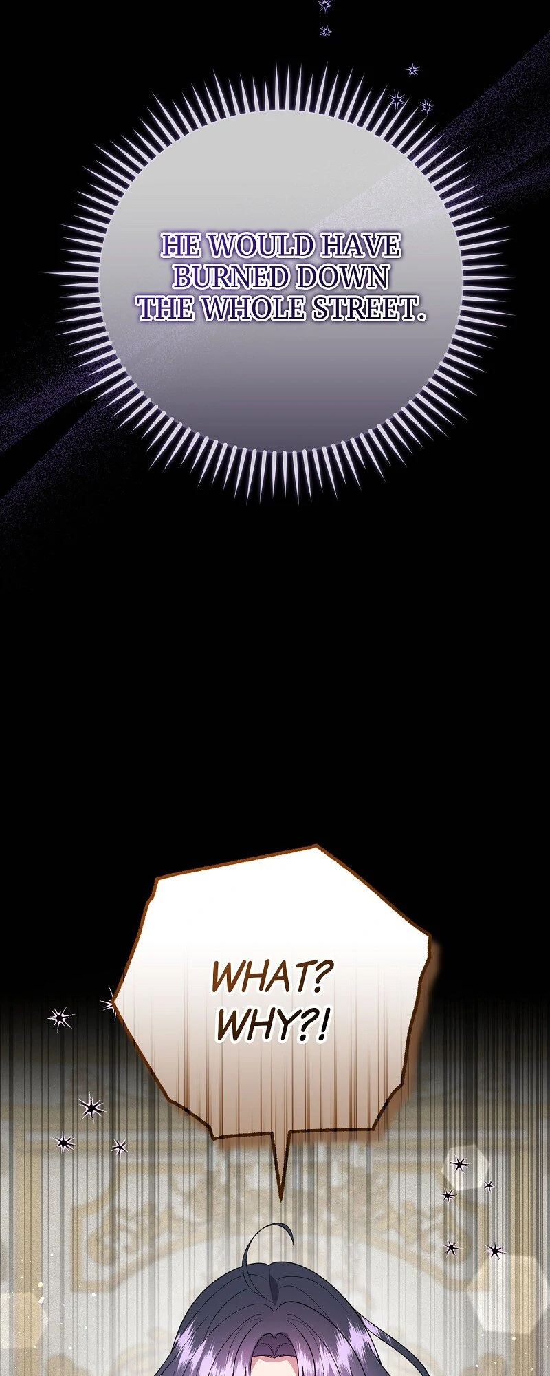 Read The Cursed Princess Must Rewind the Clock Manga Online