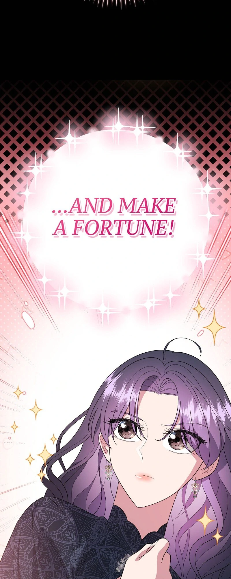 Read The Cursed Princess Must Rewind the Clock Manga Online