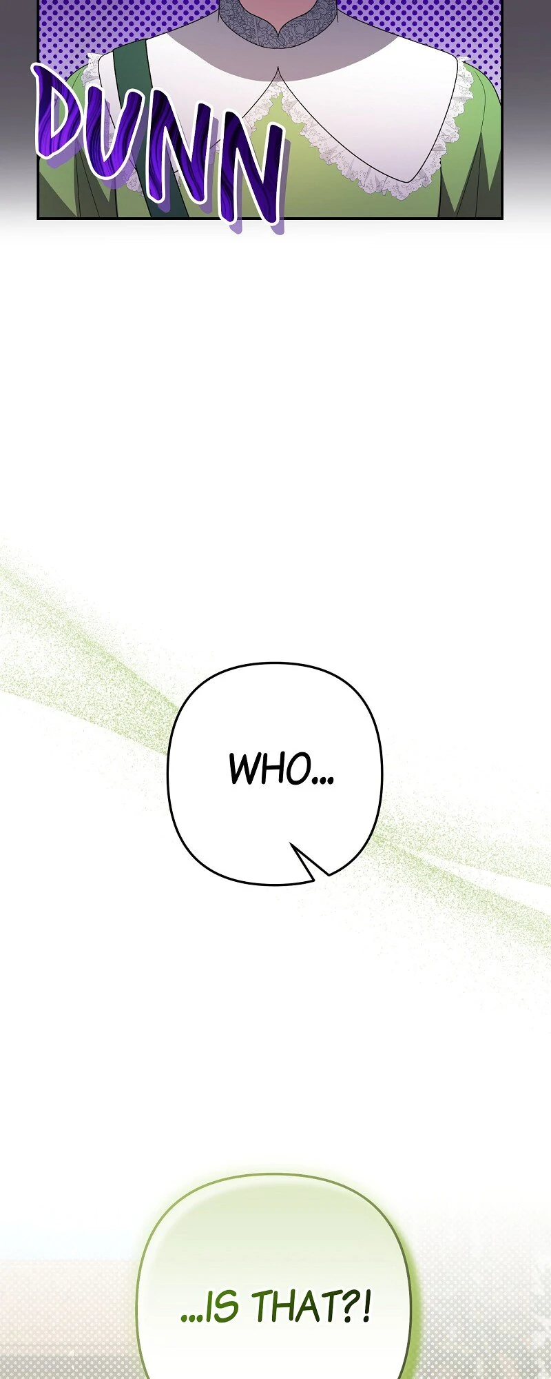 Read The Cursed Princess Must Rewind the Clock Manga Online