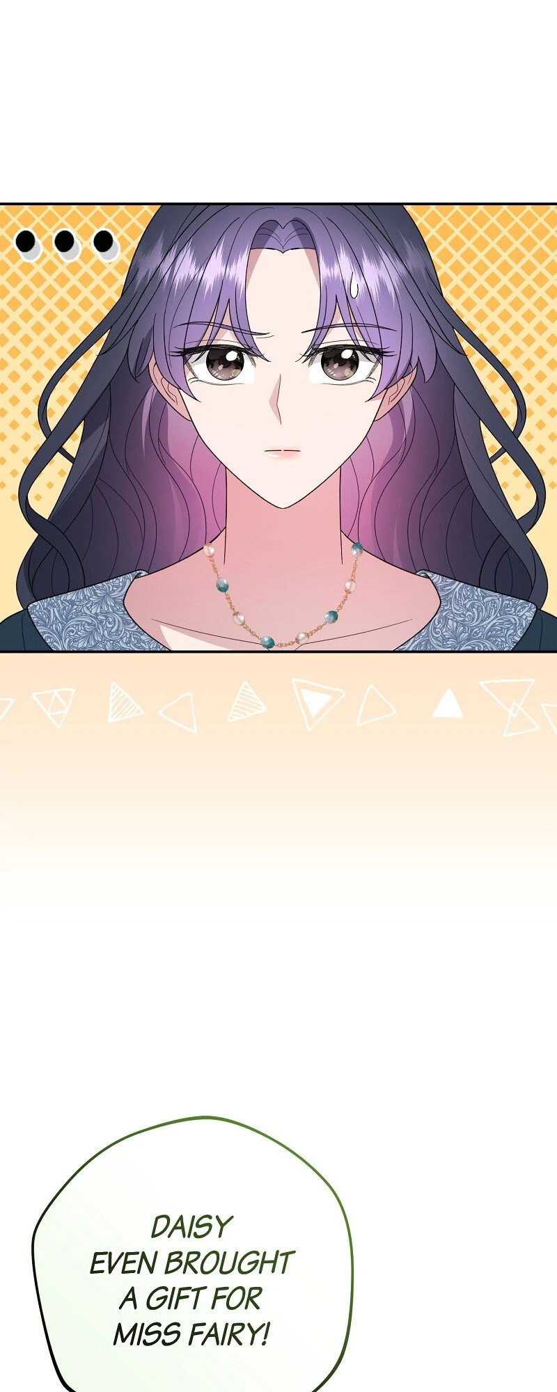 Read The Cursed Princess Must Rewind the Clock Manga Online