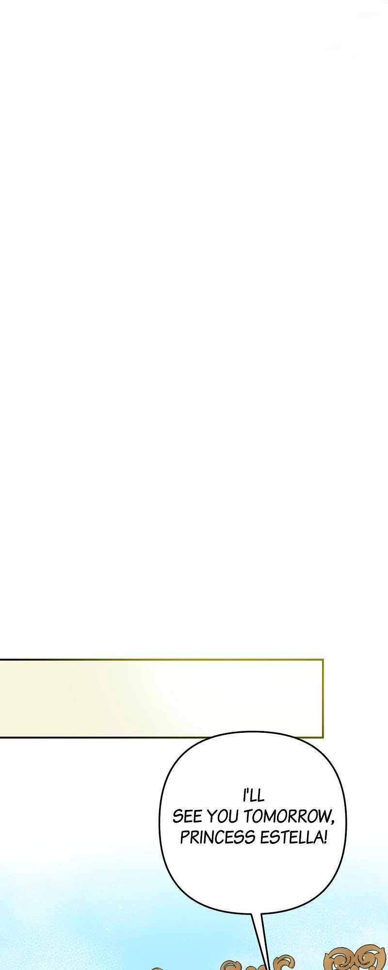 Read The Cursed Princess Must Rewind the Clock Manga Online