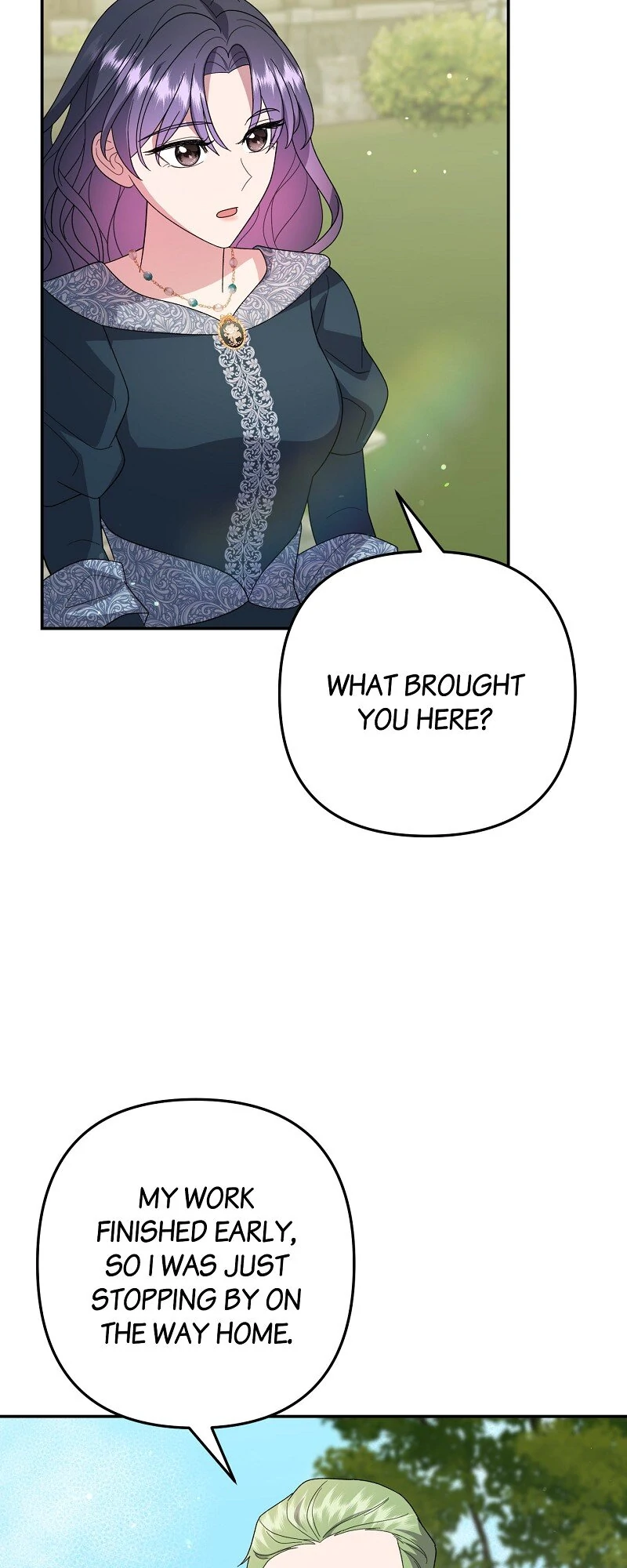 Read The Cursed Princess Must Rewind the Clock Manga Online