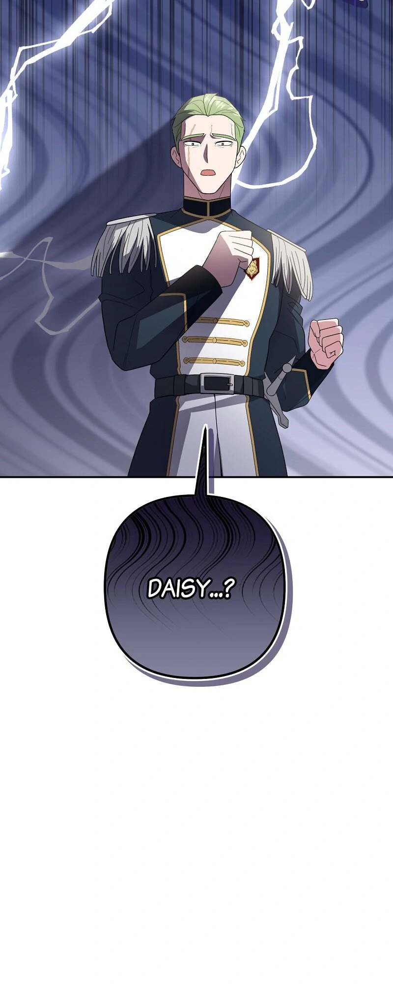 Read The Cursed Princess Must Rewind the Clock Manga Online