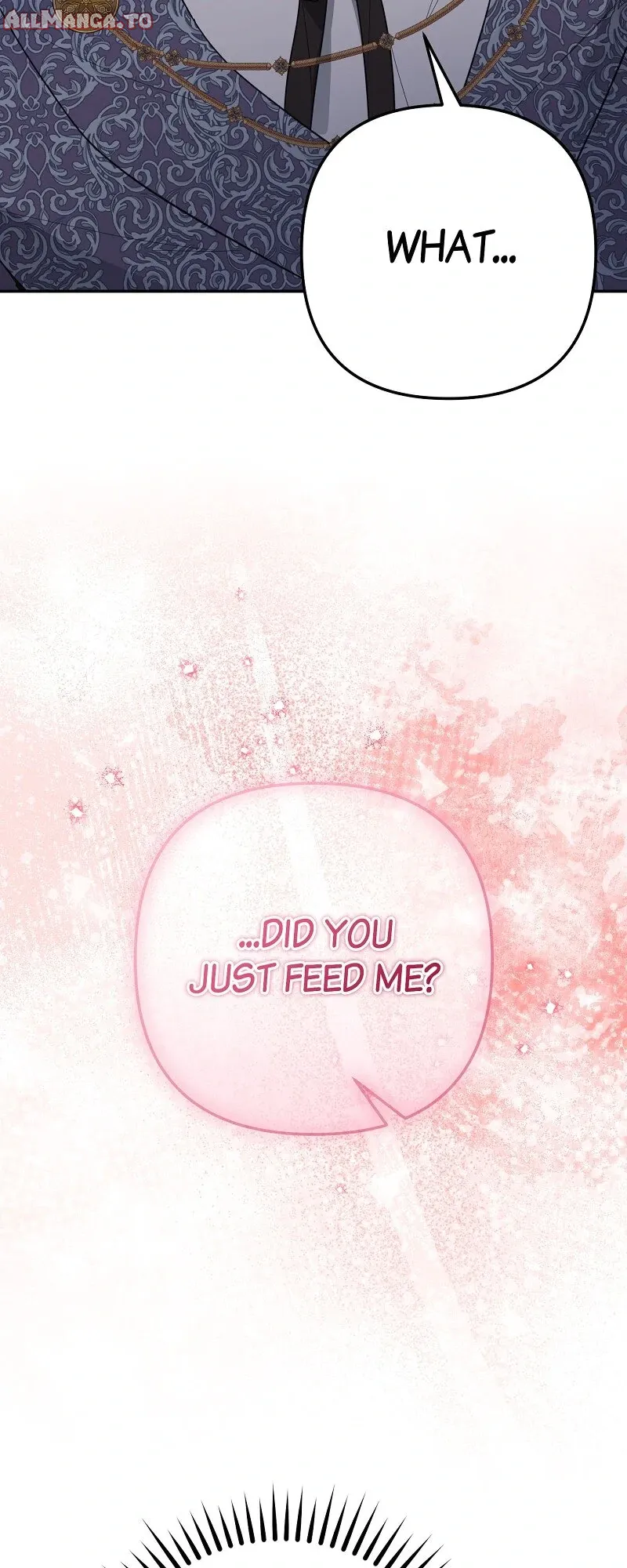 Read The Cursed Princess Must Rewind the Clock Manga Online