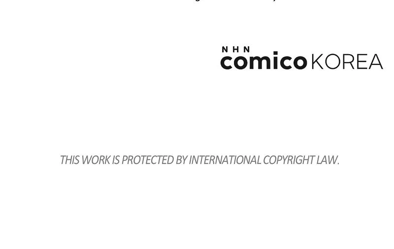 Read The Cursed Princess Must Rewind the Clock Manga Online