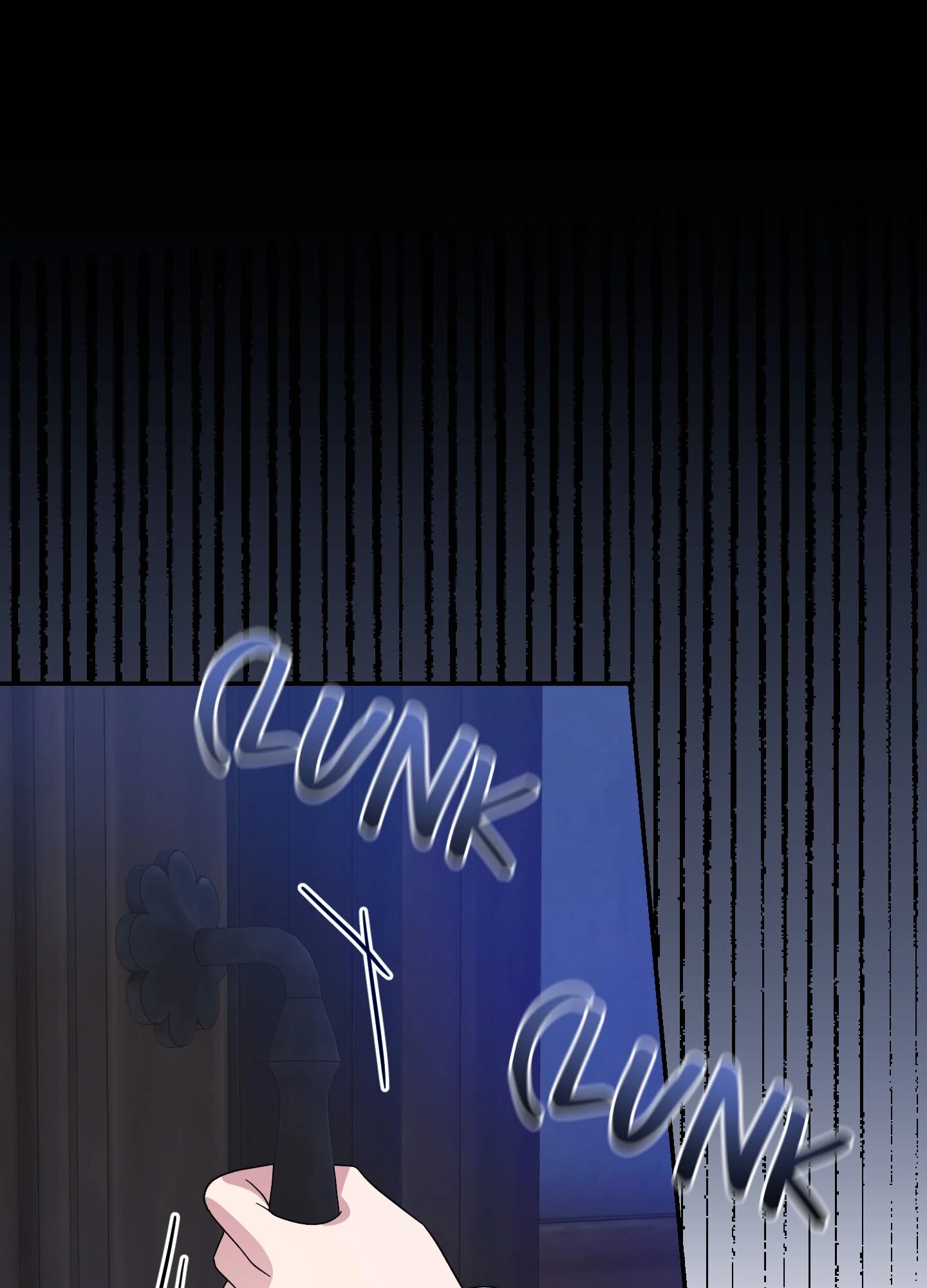 Read The Cursed Princess Must Rewind the Clock Manga Online