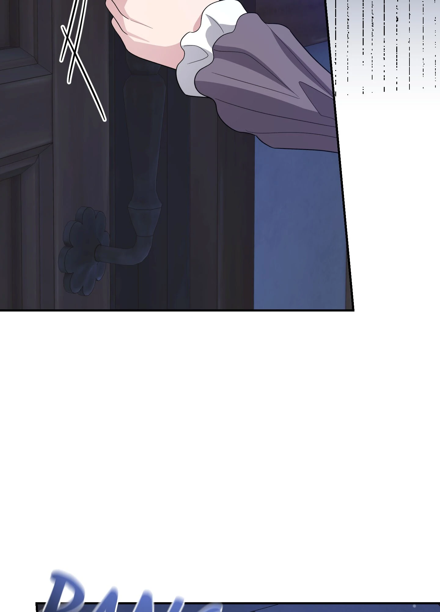 Read The Cursed Princess Must Rewind the Clock Manga Online