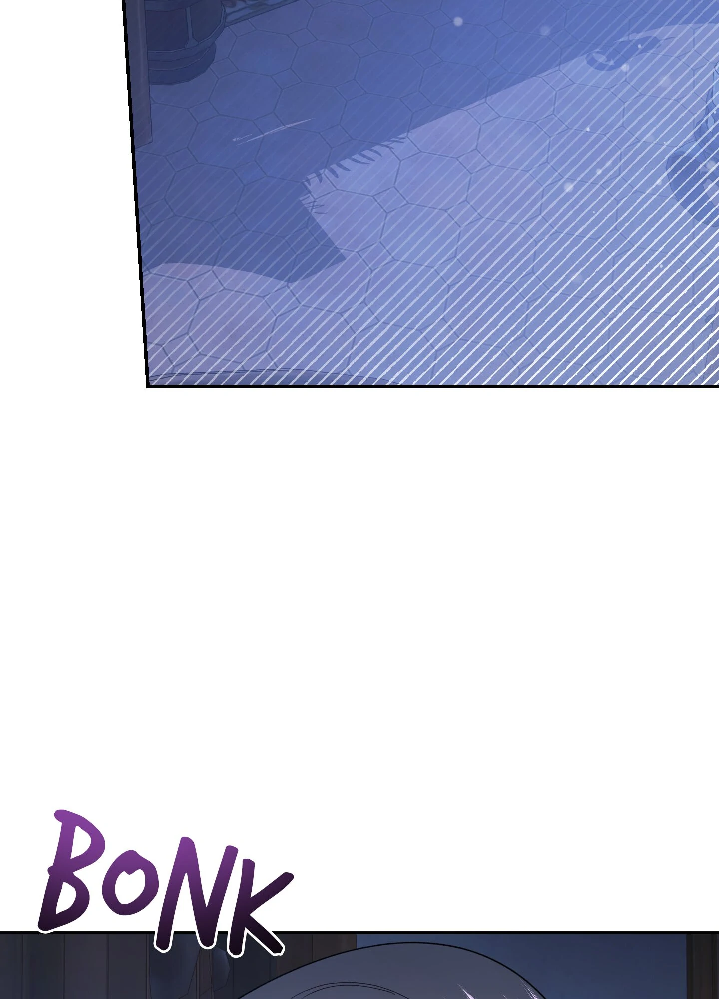 Read The Cursed Princess Must Rewind the Clock Manga Online