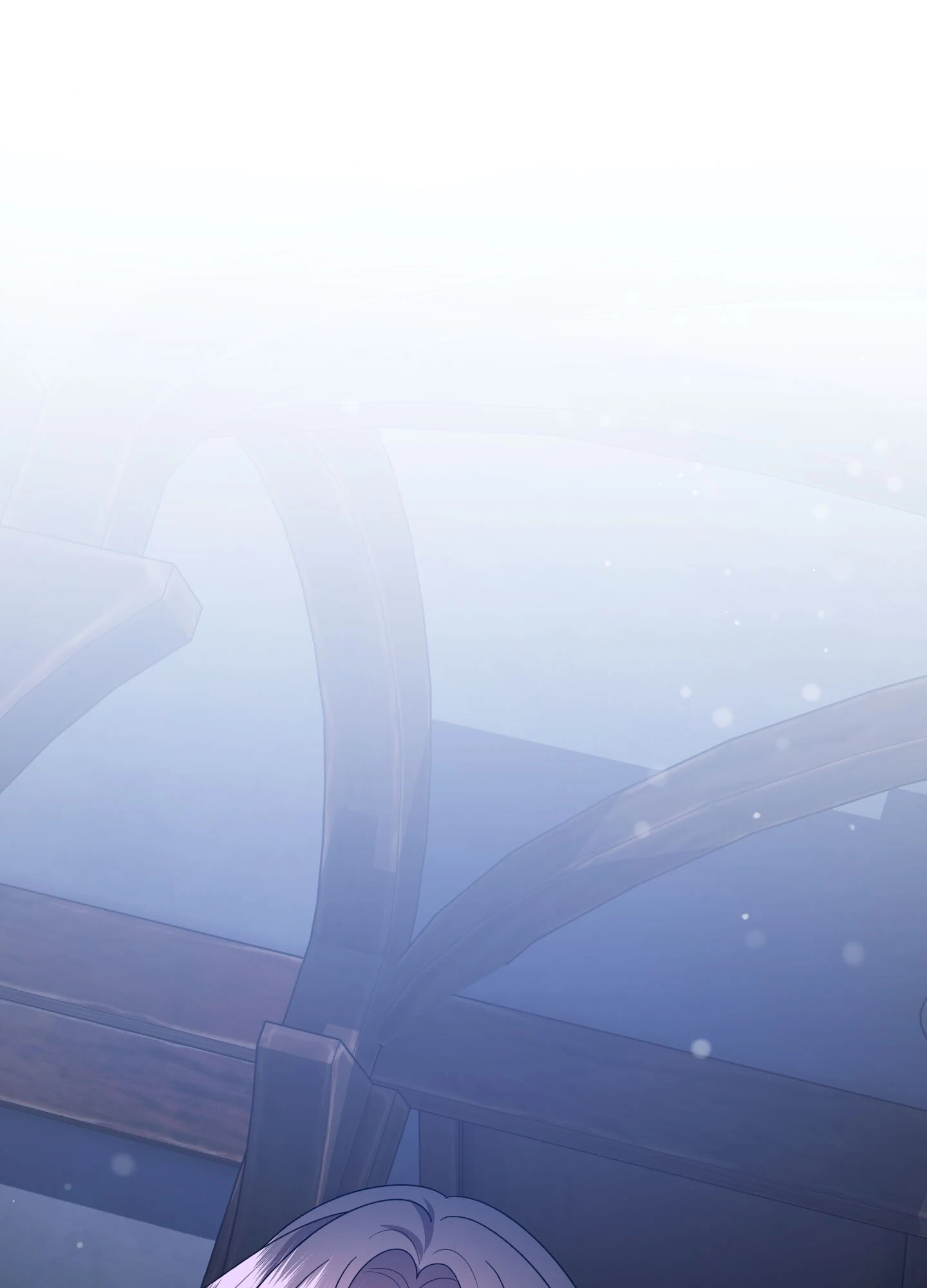 Read The Cursed Princess Must Rewind the Clock Manga Online