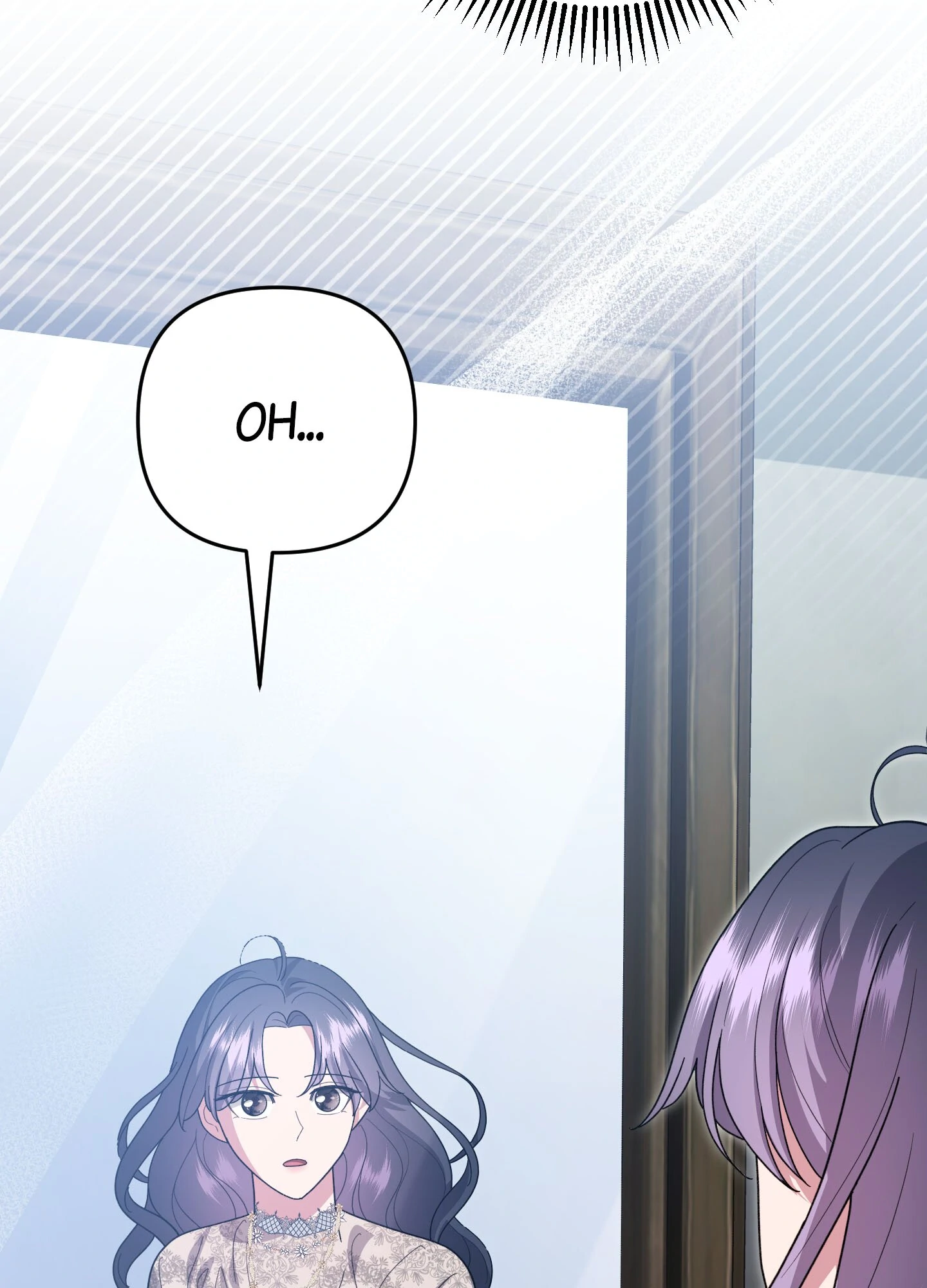 Read The Cursed Princess Must Rewind the Clock Manga Online