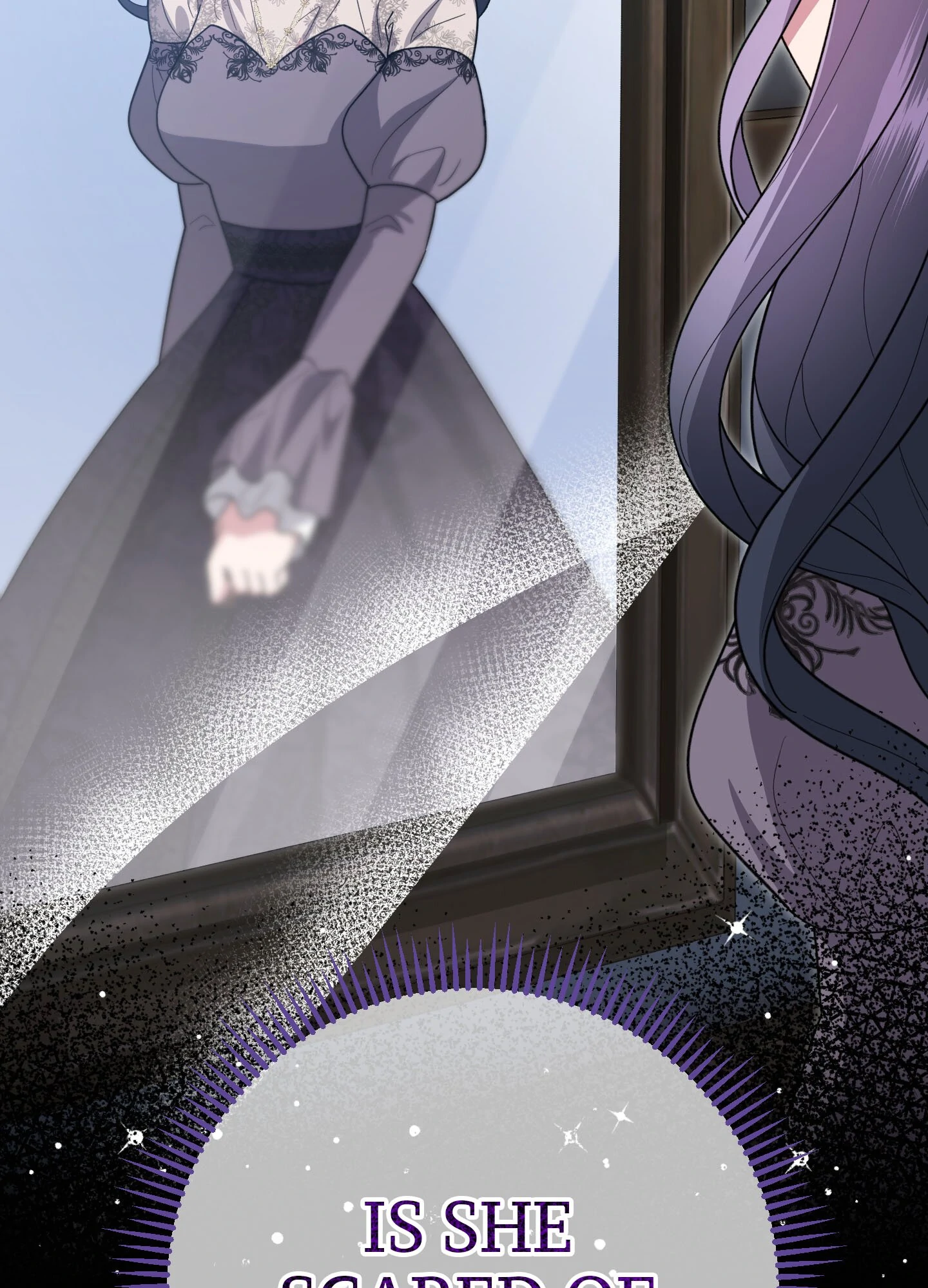 Read The Cursed Princess Must Rewind the Clock Manga Online