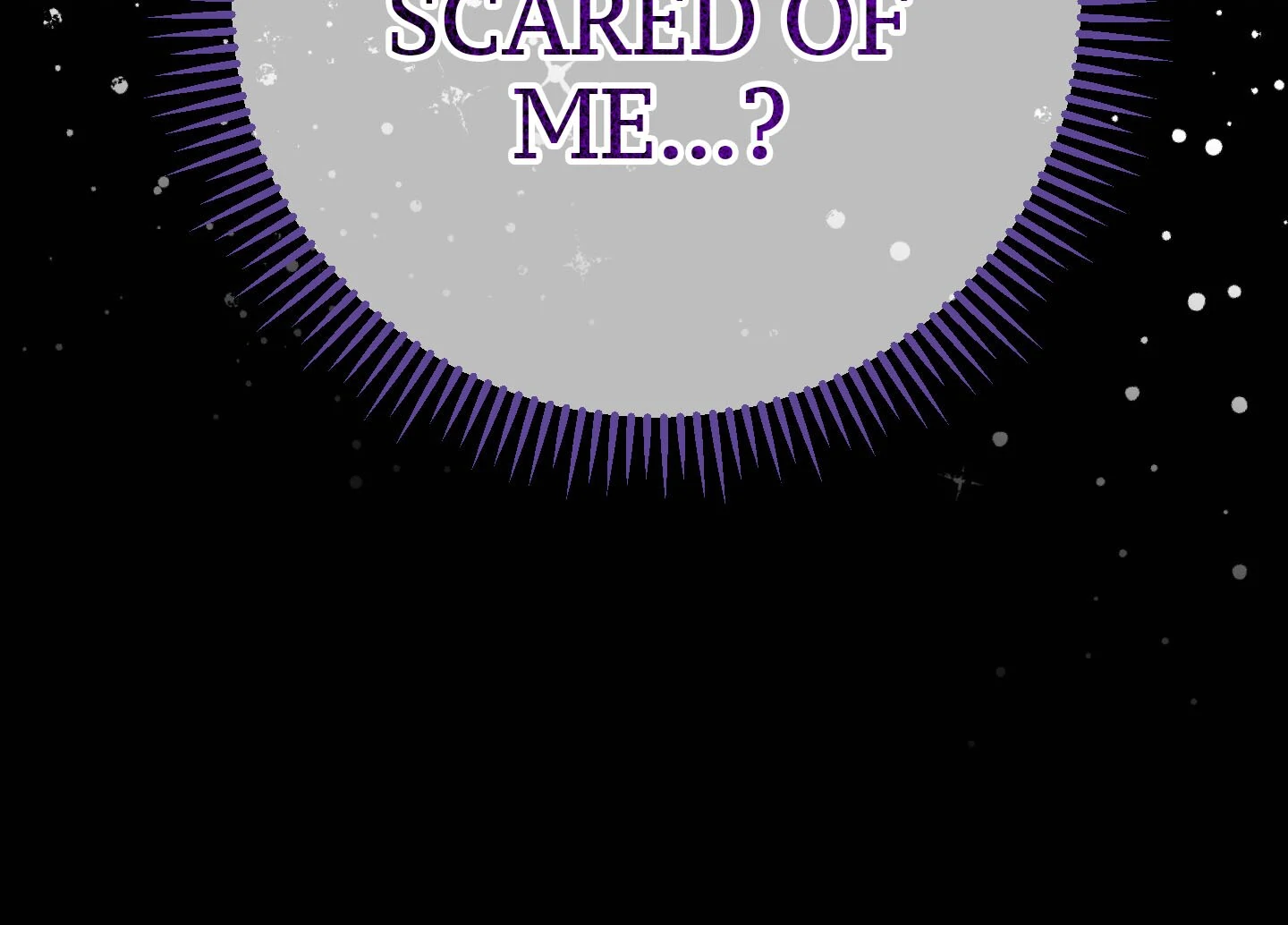 Read The Cursed Princess Must Rewind the Clock Manga Online