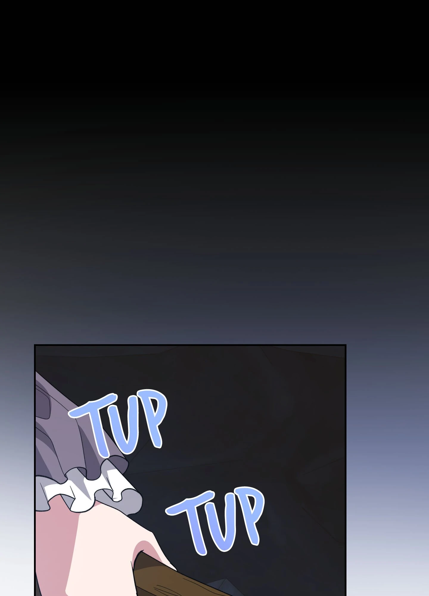 Read The Cursed Princess Must Rewind the Clock Manga Online