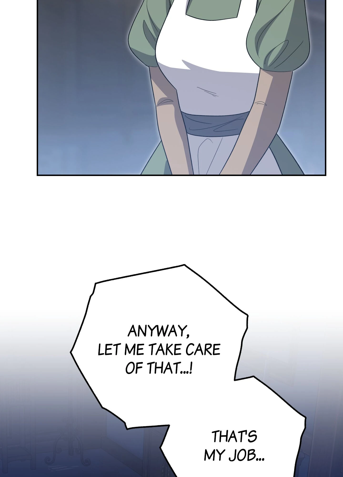 Read The Cursed Princess Must Rewind the Clock Manga Online