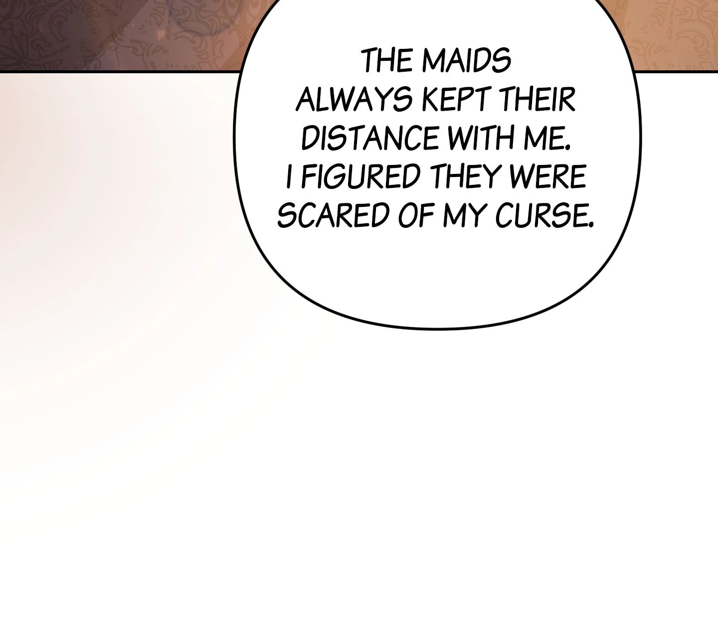 Read The Cursed Princess Must Rewind the Clock Manga Online