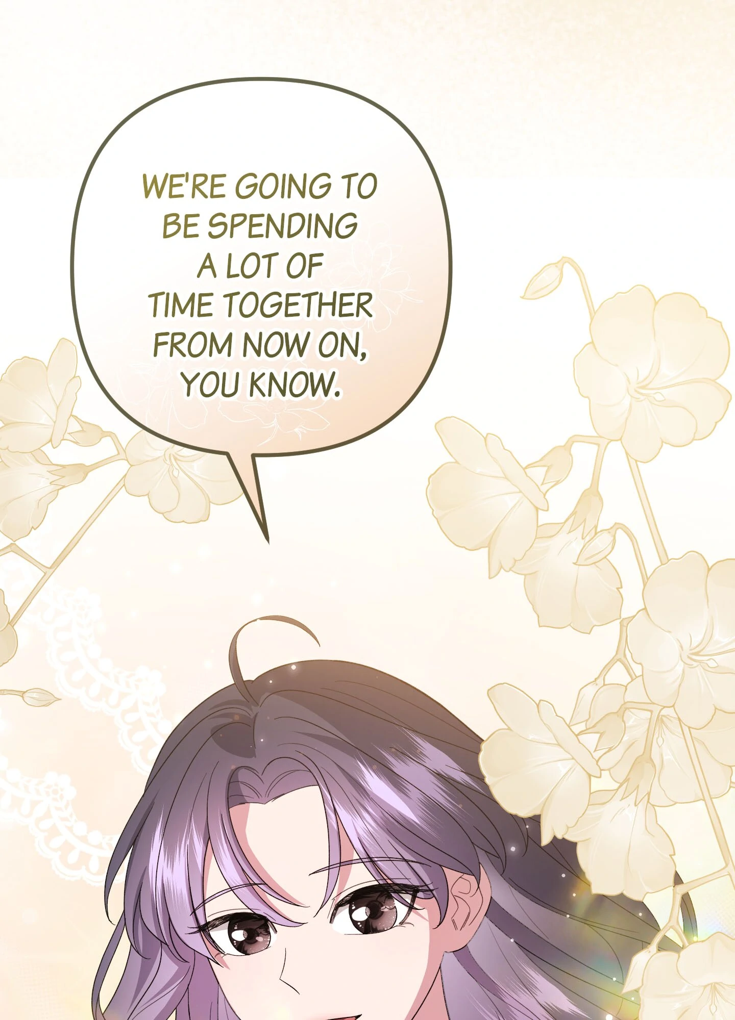 Read The Cursed Princess Must Rewind the Clock Manga Online