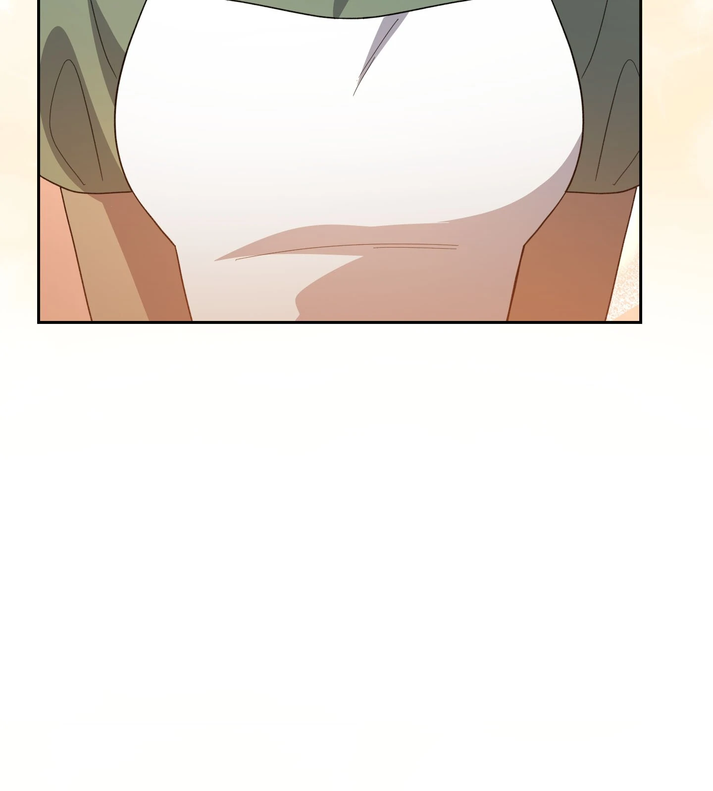 Read The Cursed Princess Must Rewind the Clock Manga Online