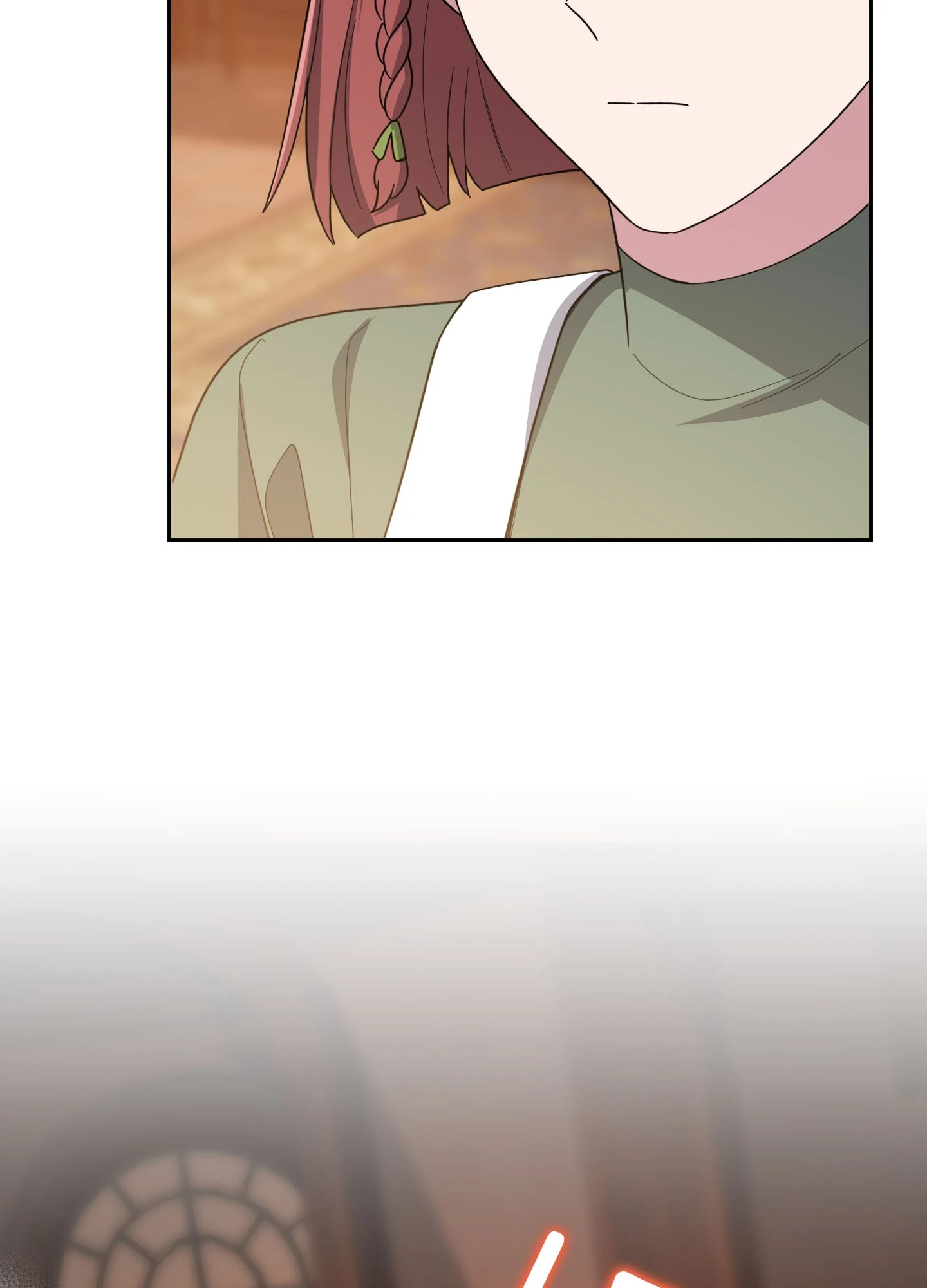 Read The Cursed Princess Must Rewind the Clock Manga Online