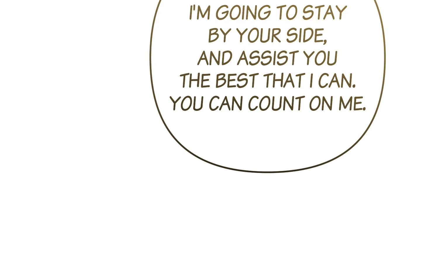 Read The Cursed Princess Must Rewind the Clock Manga Online