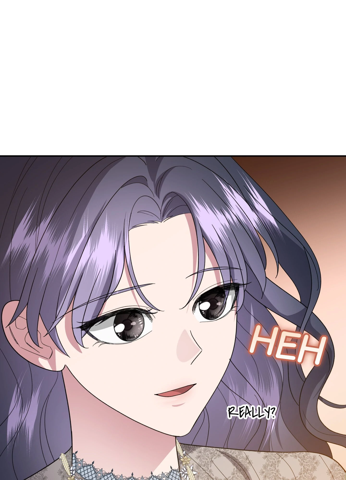 Read The Cursed Princess Must Rewind the Clock Manga Online