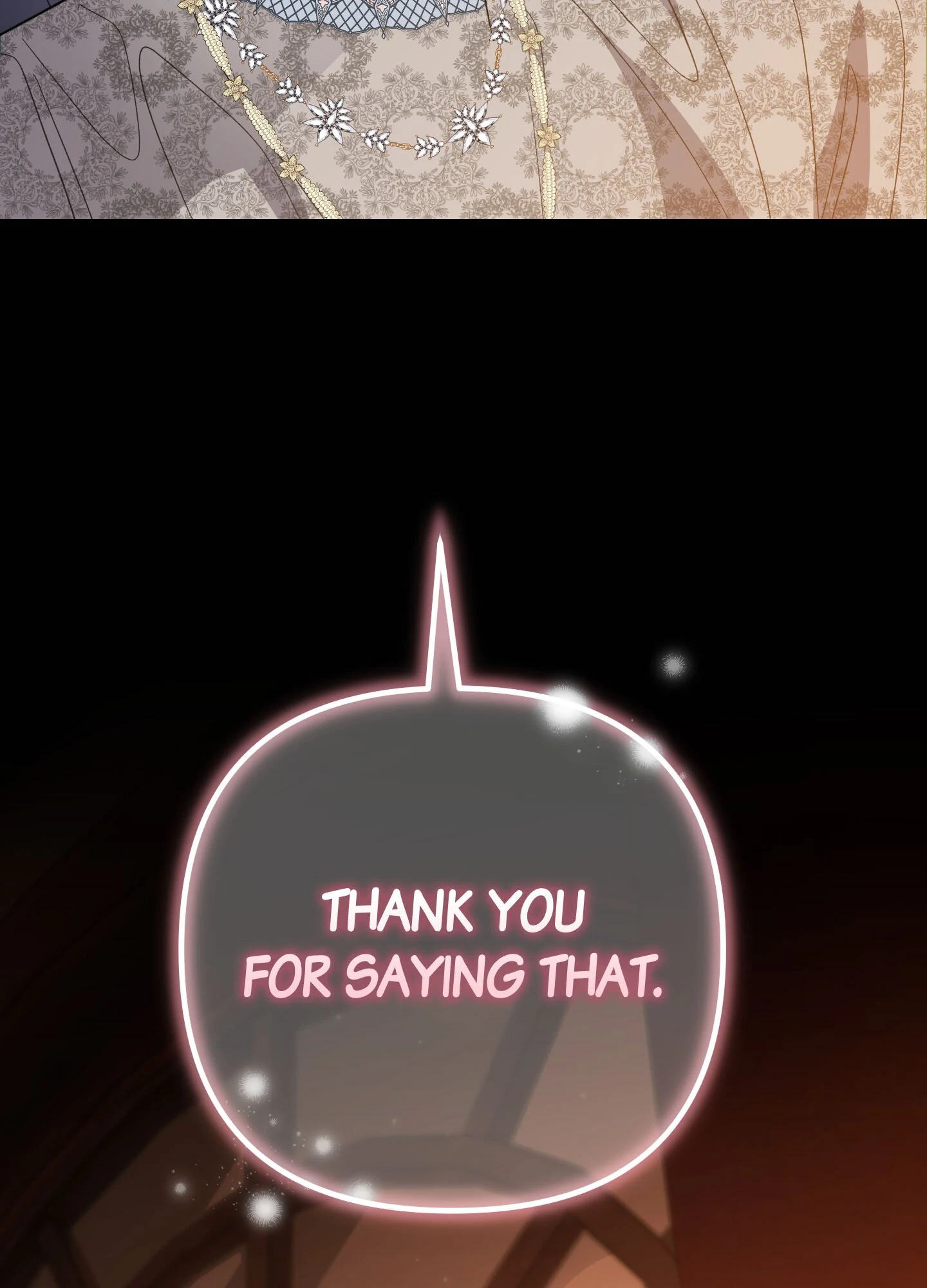 Read The Cursed Princess Must Rewind the Clock Manga Online