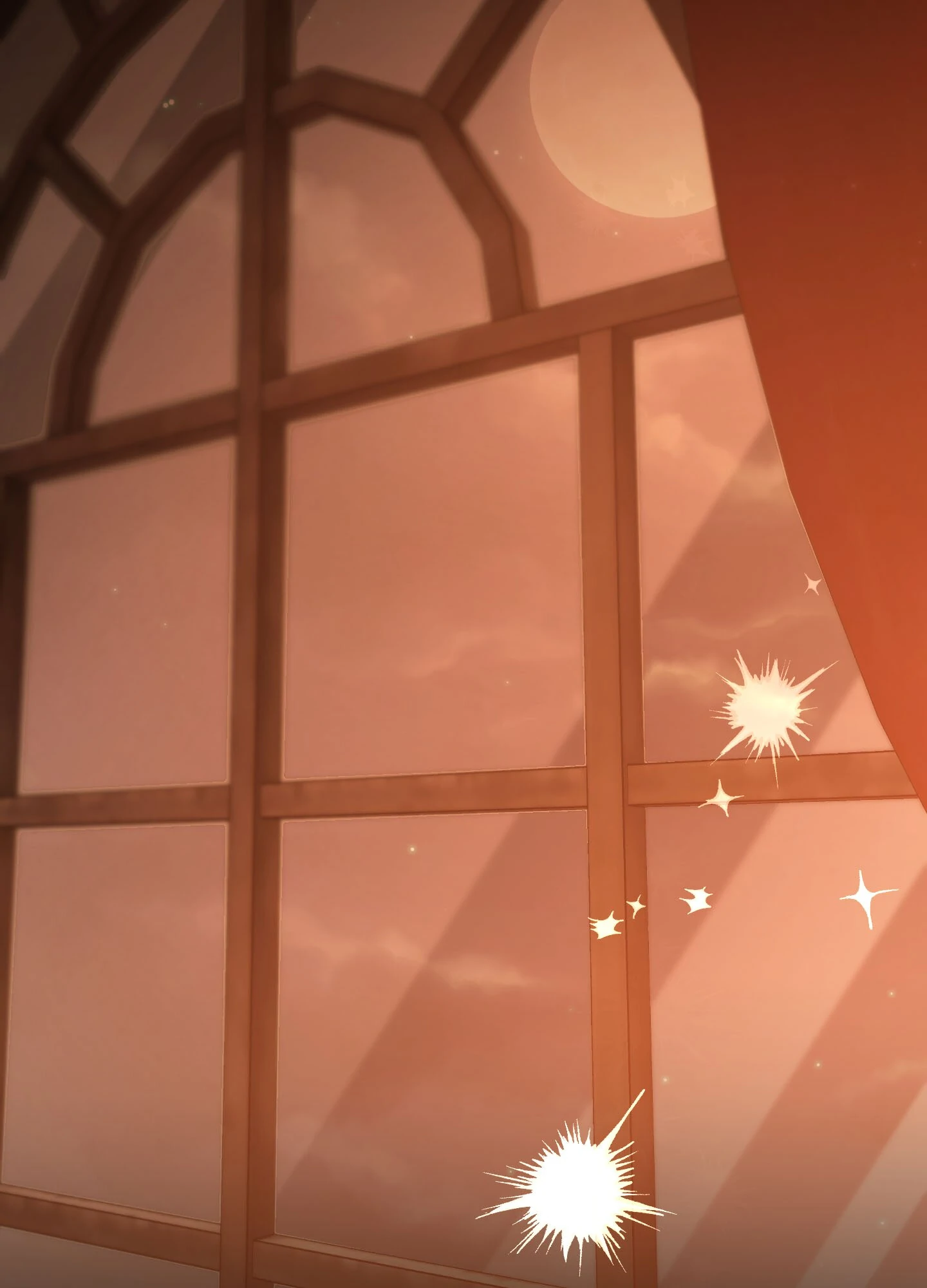 Read The Cursed Princess Must Rewind the Clock Manga Online