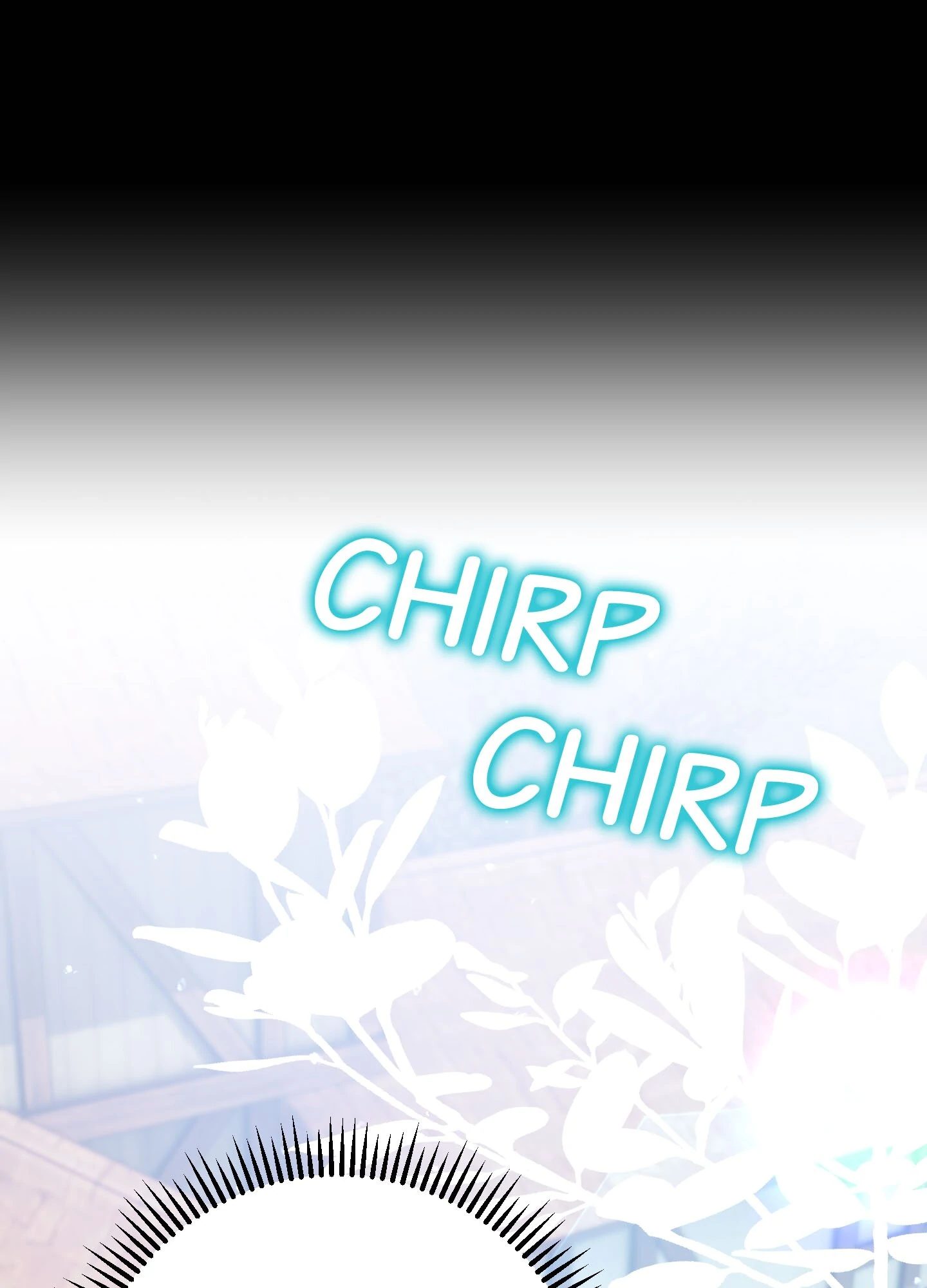 Read The Cursed Princess Must Rewind the Clock Manga Online