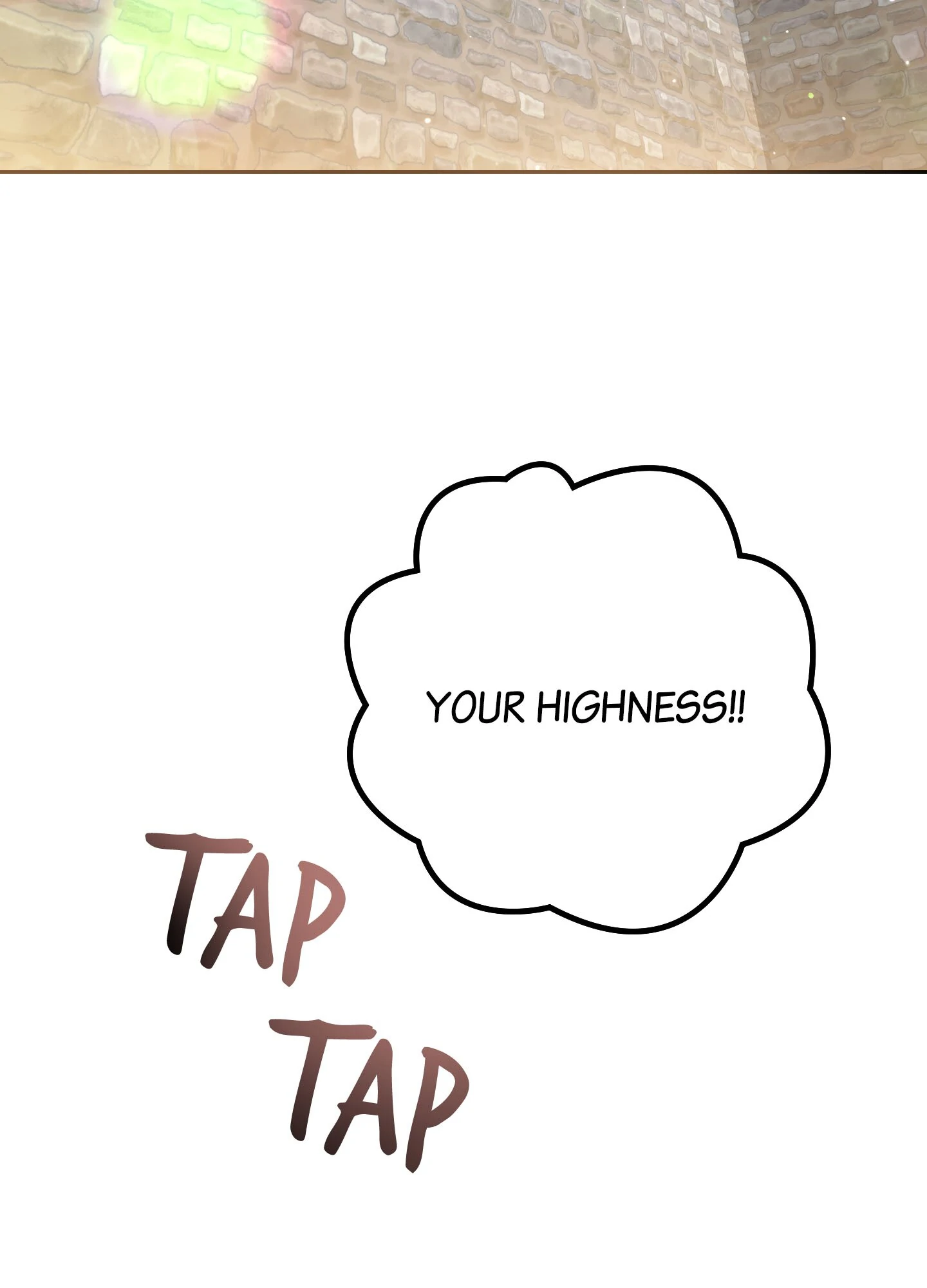 Read The Cursed Princess Must Rewind the Clock Manga Online