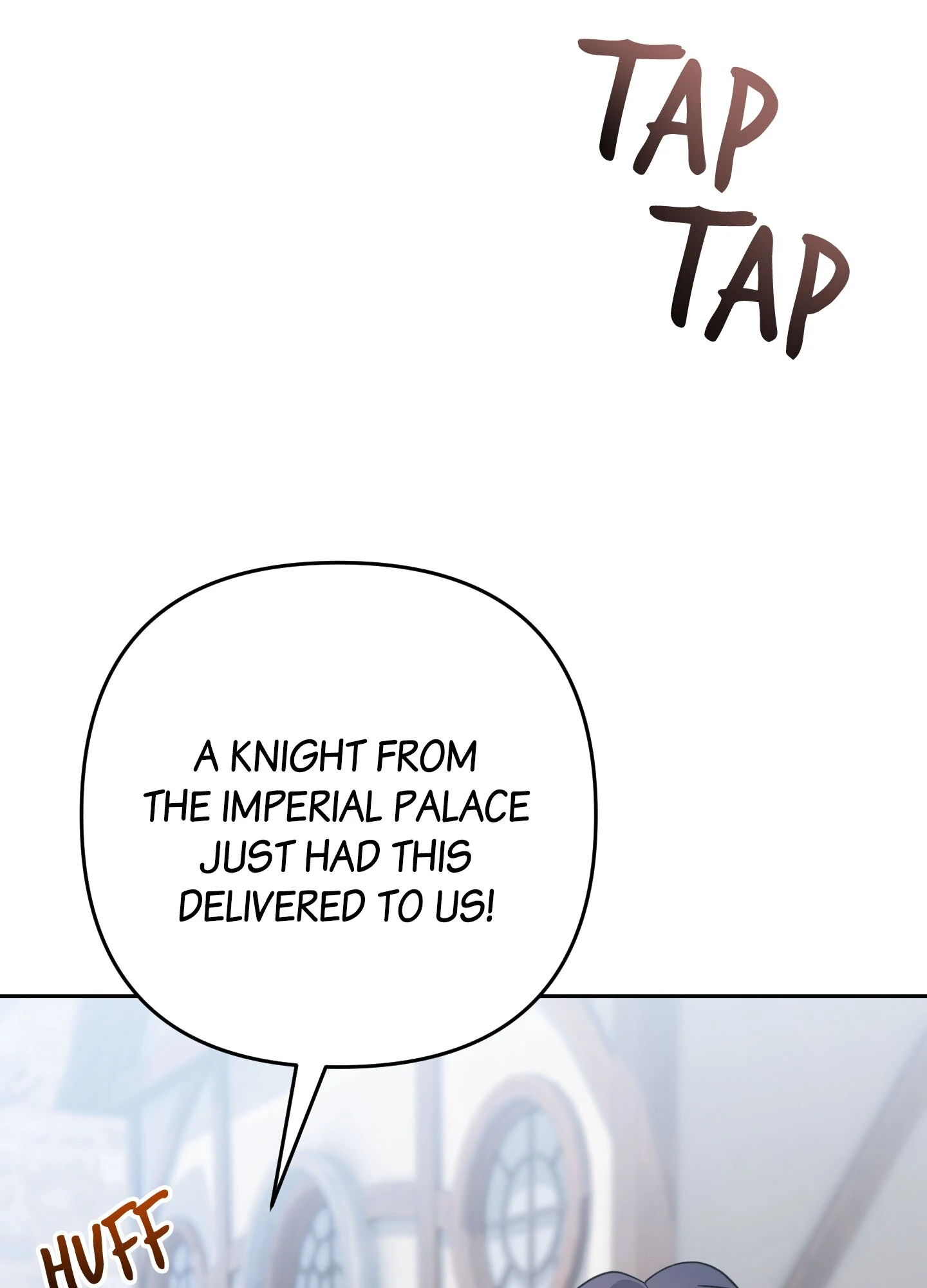 Read The Cursed Princess Must Rewind the Clock Manga Online