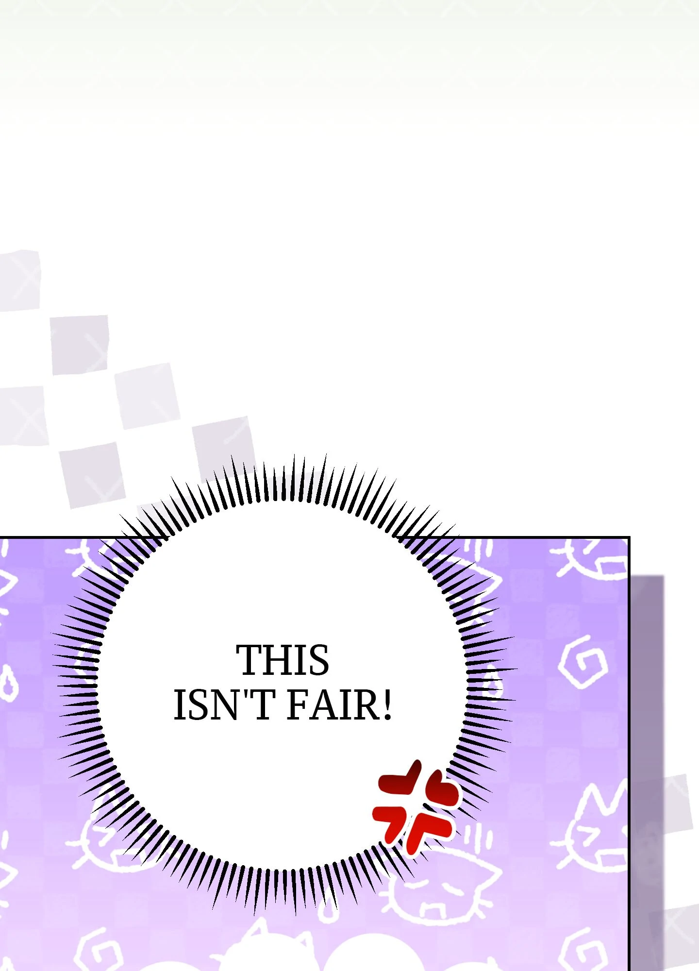 Read The Cursed Princess Must Rewind the Clock Manga Online