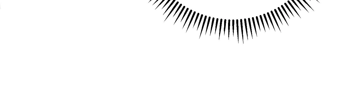 Read The Cursed Princess Must Rewind the Clock Manga Online