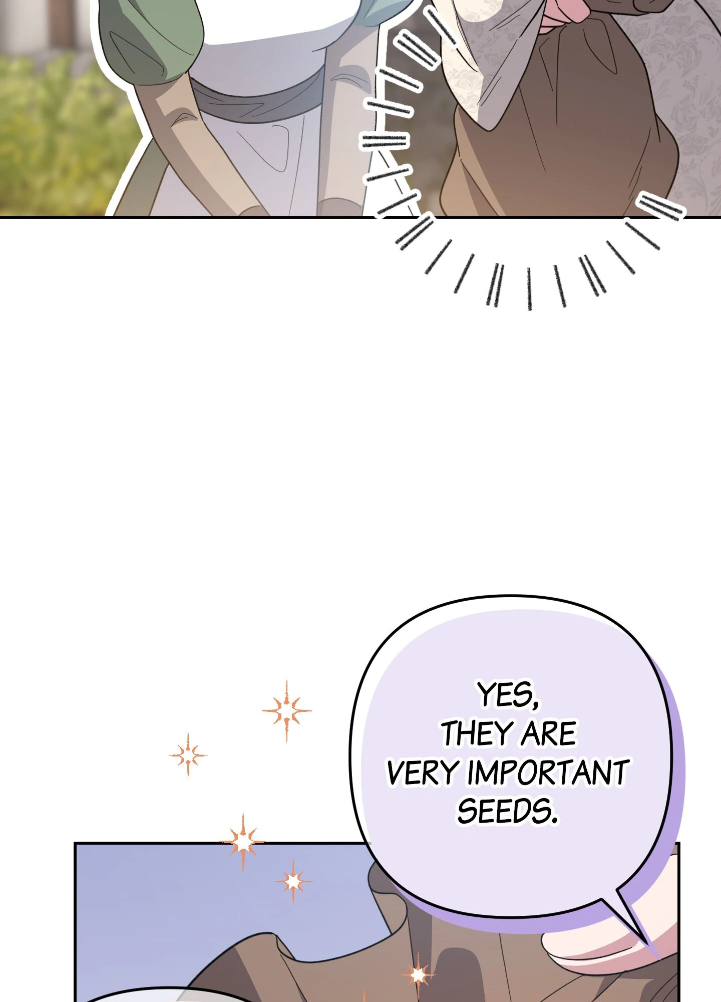 Read The Cursed Princess Must Rewind the Clock Manga Online