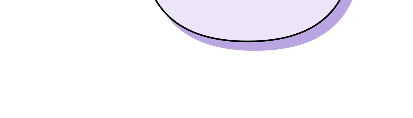 Read The Cursed Princess Must Rewind the Clock Manga Online