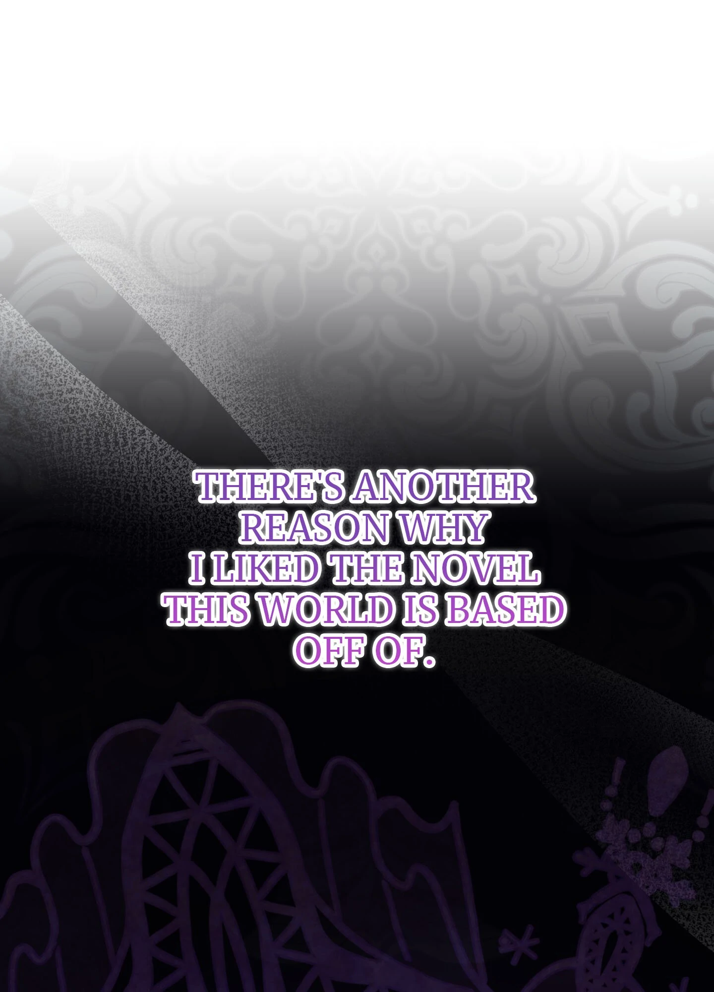 Read The Cursed Princess Must Rewind the Clock Manga Online