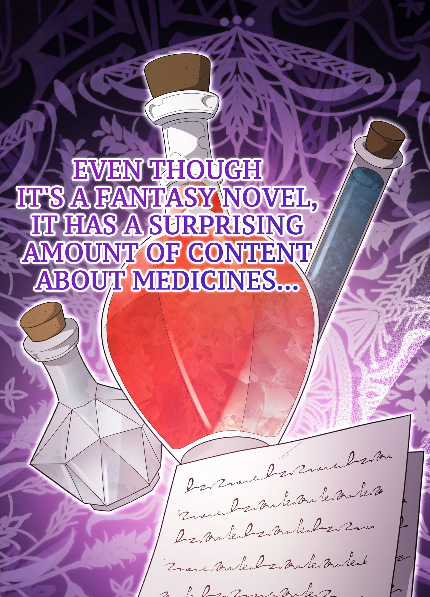 Read The Cursed Princess Must Rewind the Clock Manga Online