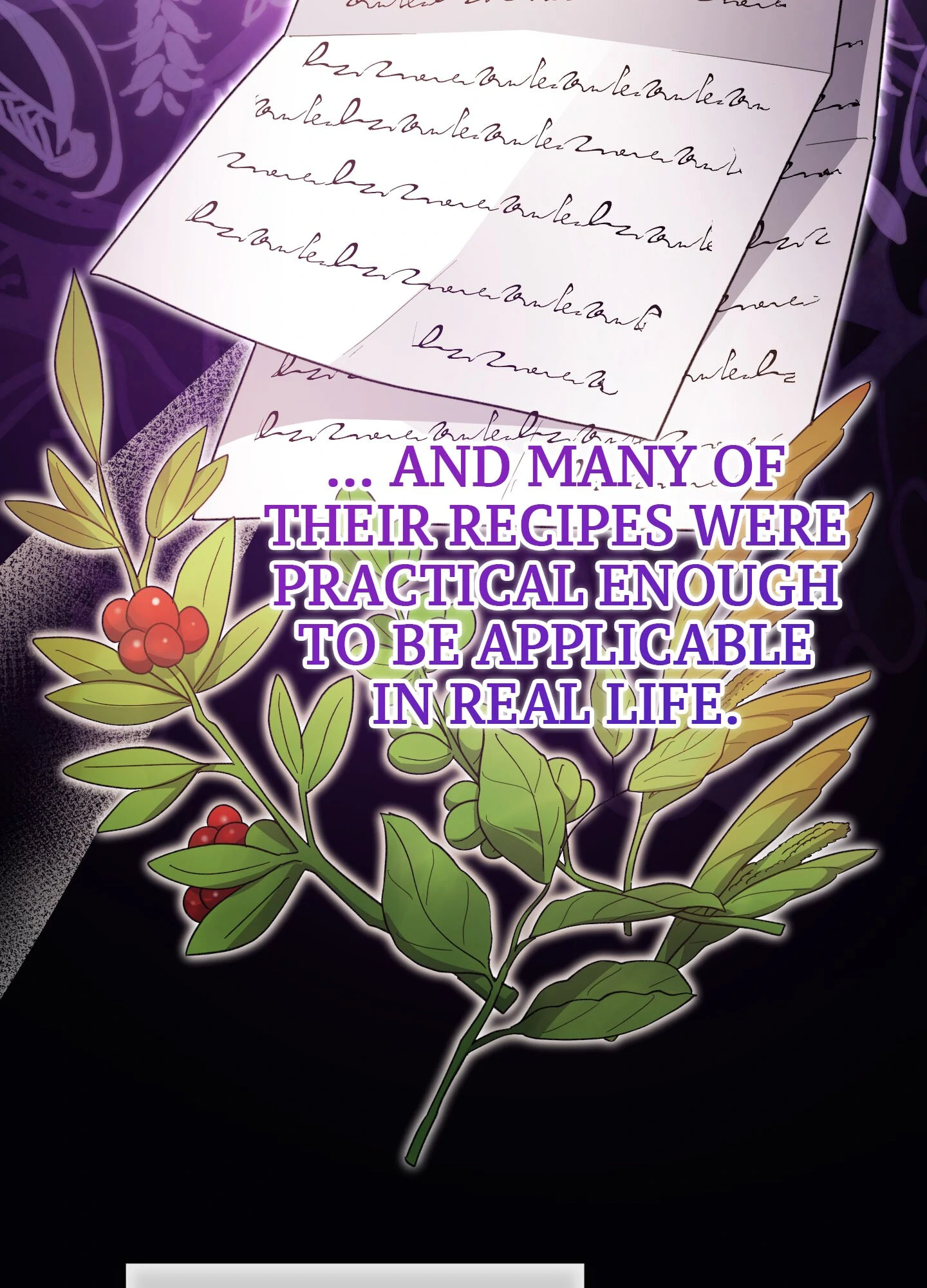 Read The Cursed Princess Must Rewind the Clock Manga Online