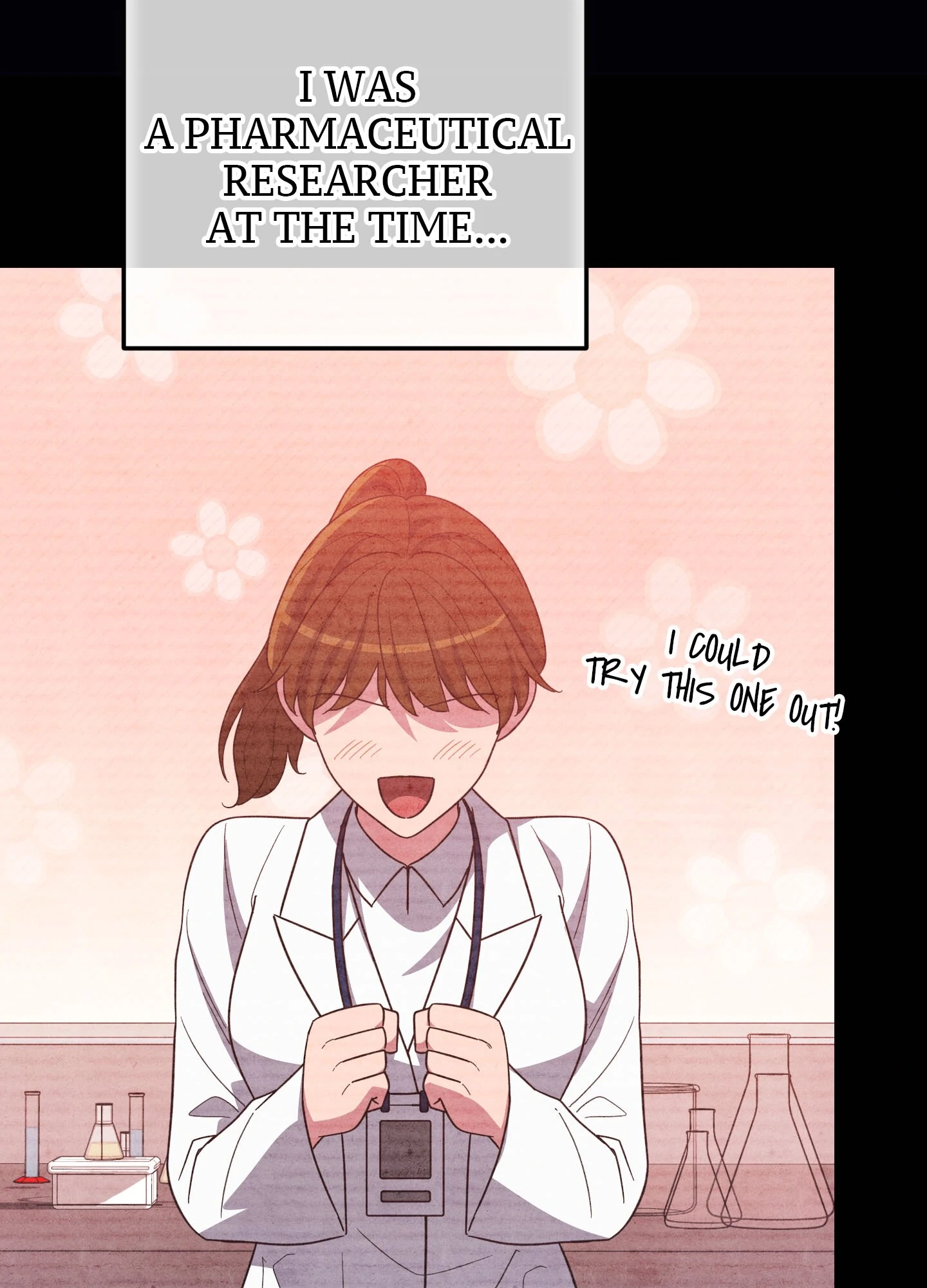 Read The Cursed Princess Must Rewind the Clock Manga Online