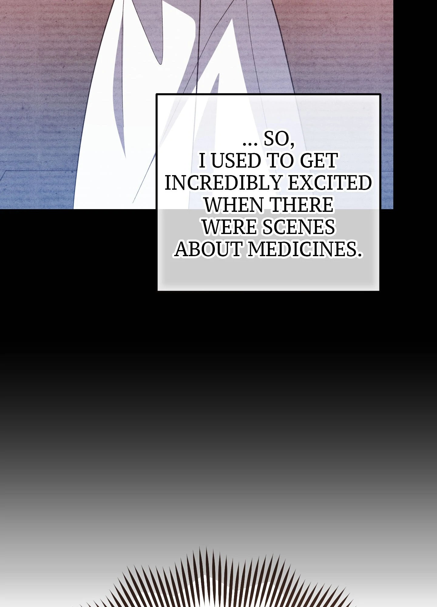 Read The Cursed Princess Must Rewind the Clock Manga Online