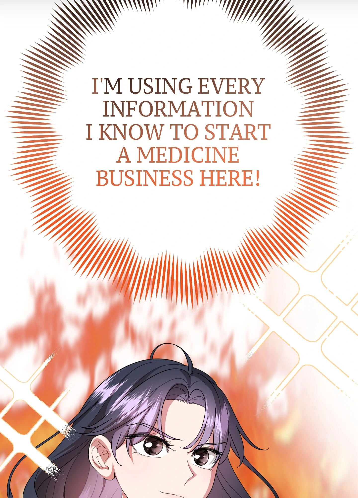 Read The Cursed Princess Must Rewind the Clock Manga Online