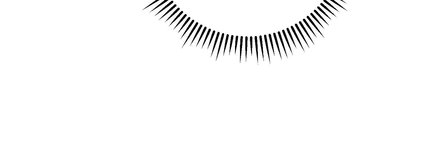 Read The Cursed Princess Must Rewind the Clock Manga Online