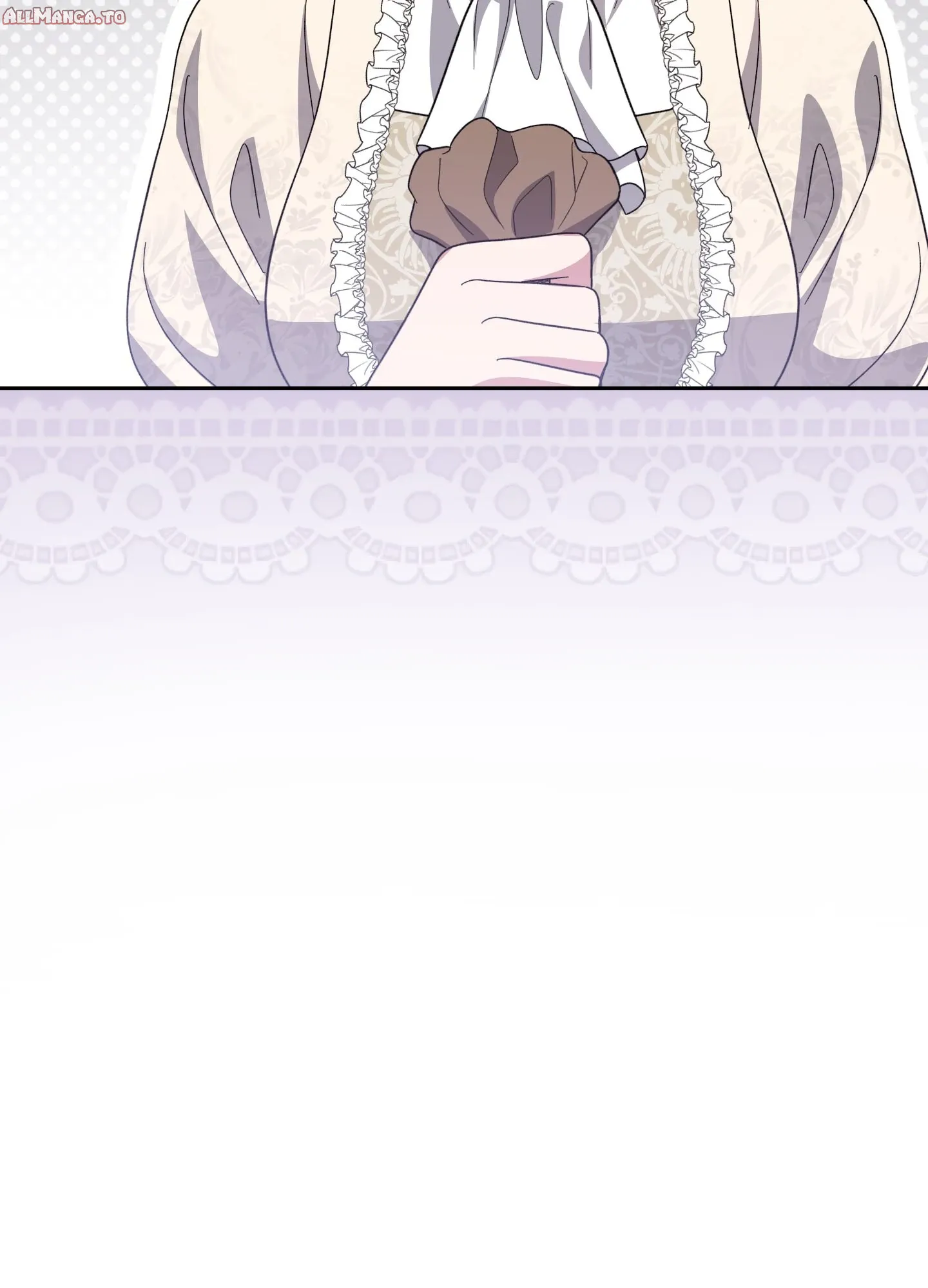 Read The Cursed Princess Must Rewind the Clock Manga Online