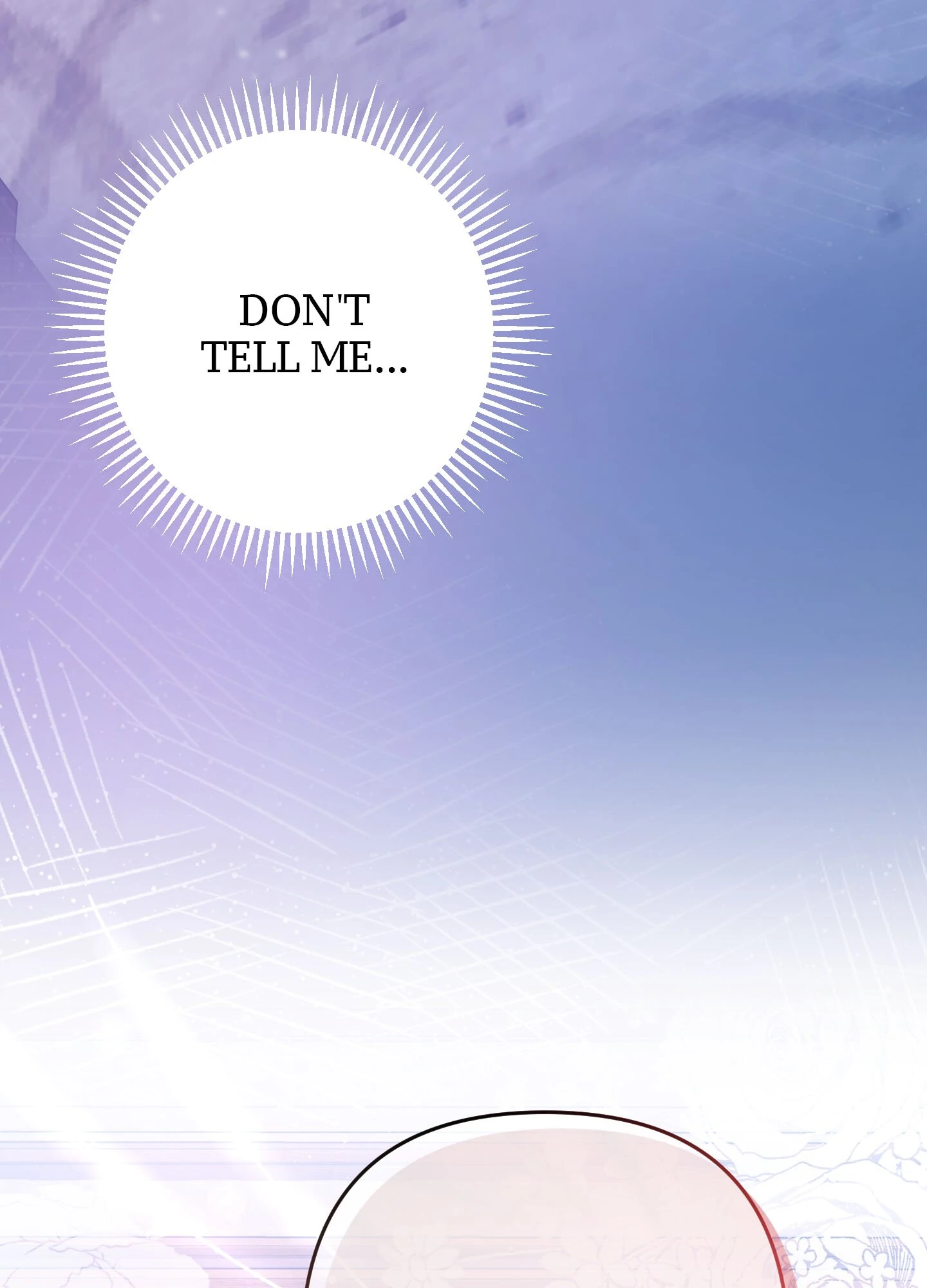 Read The Cursed Princess Must Rewind the Clock Manga Online