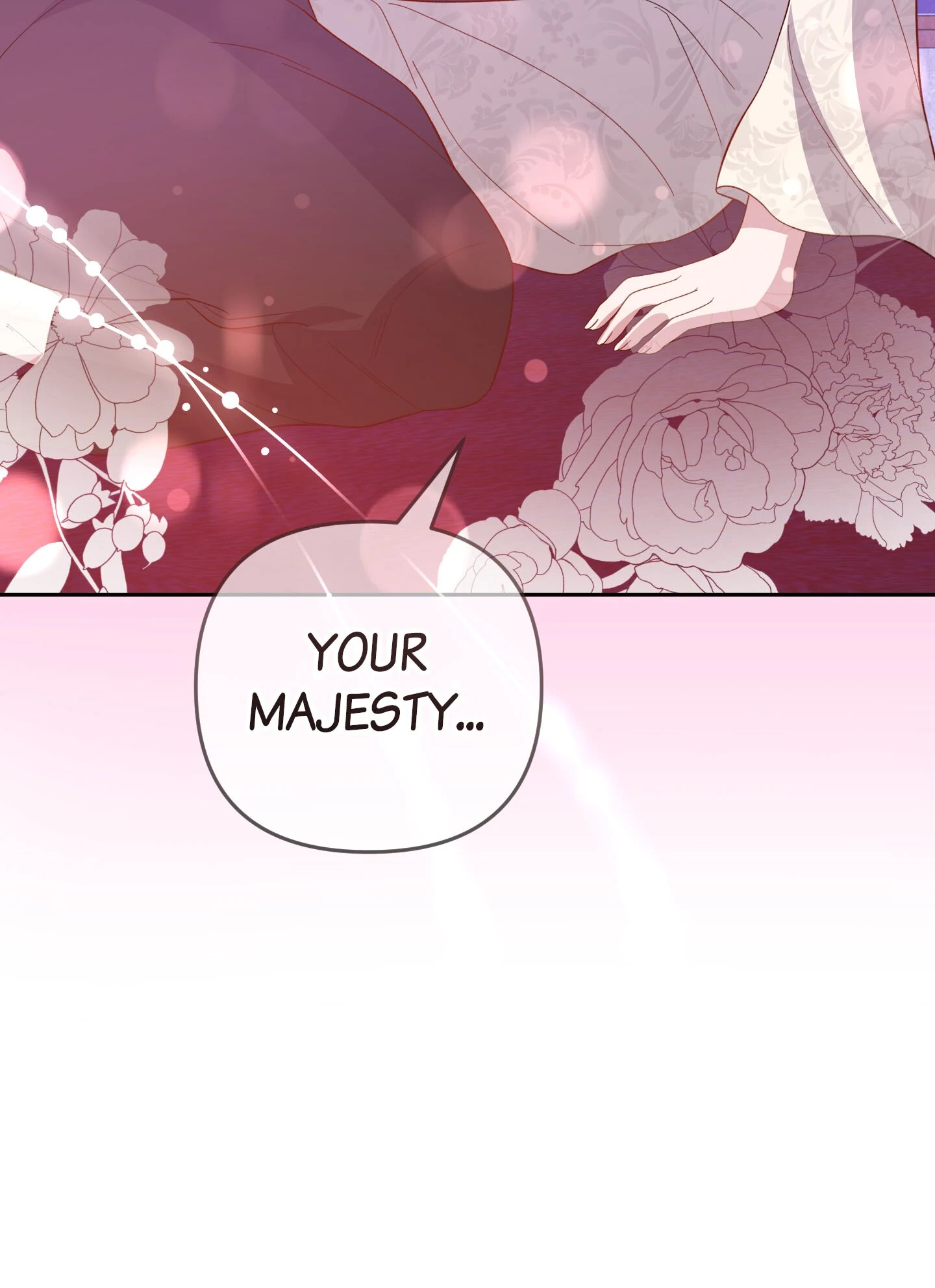 Read The Cursed Princess Must Rewind the Clock Manga Online