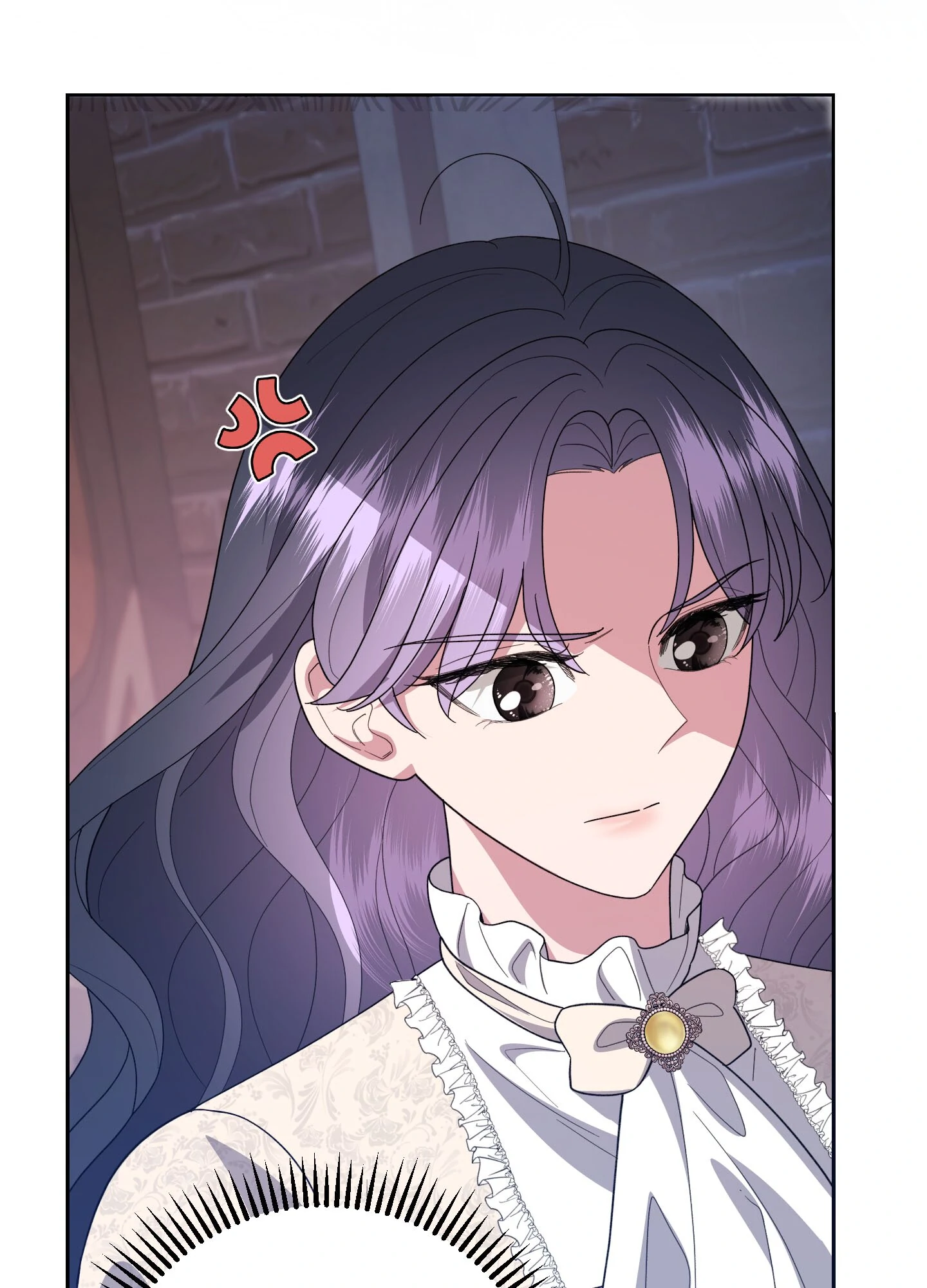 Read The Cursed Princess Must Rewind the Clock Manga Online