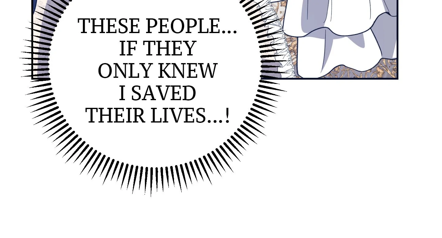 Read The Cursed Princess Must Rewind the Clock Manga Online