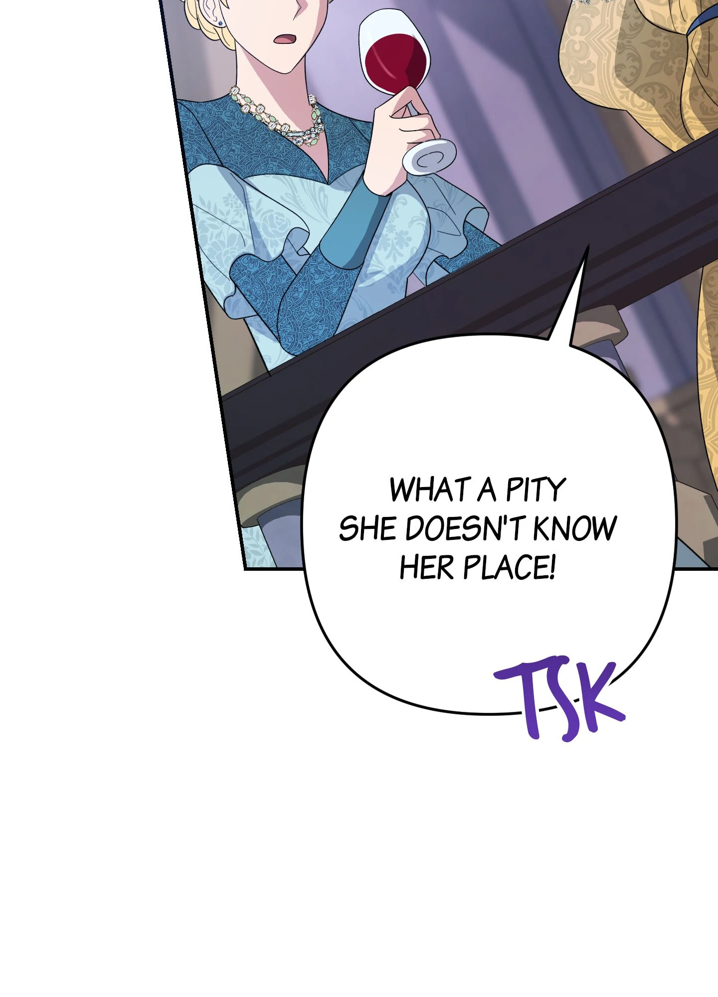 Read The Cursed Princess Must Rewind the Clock Manga Online