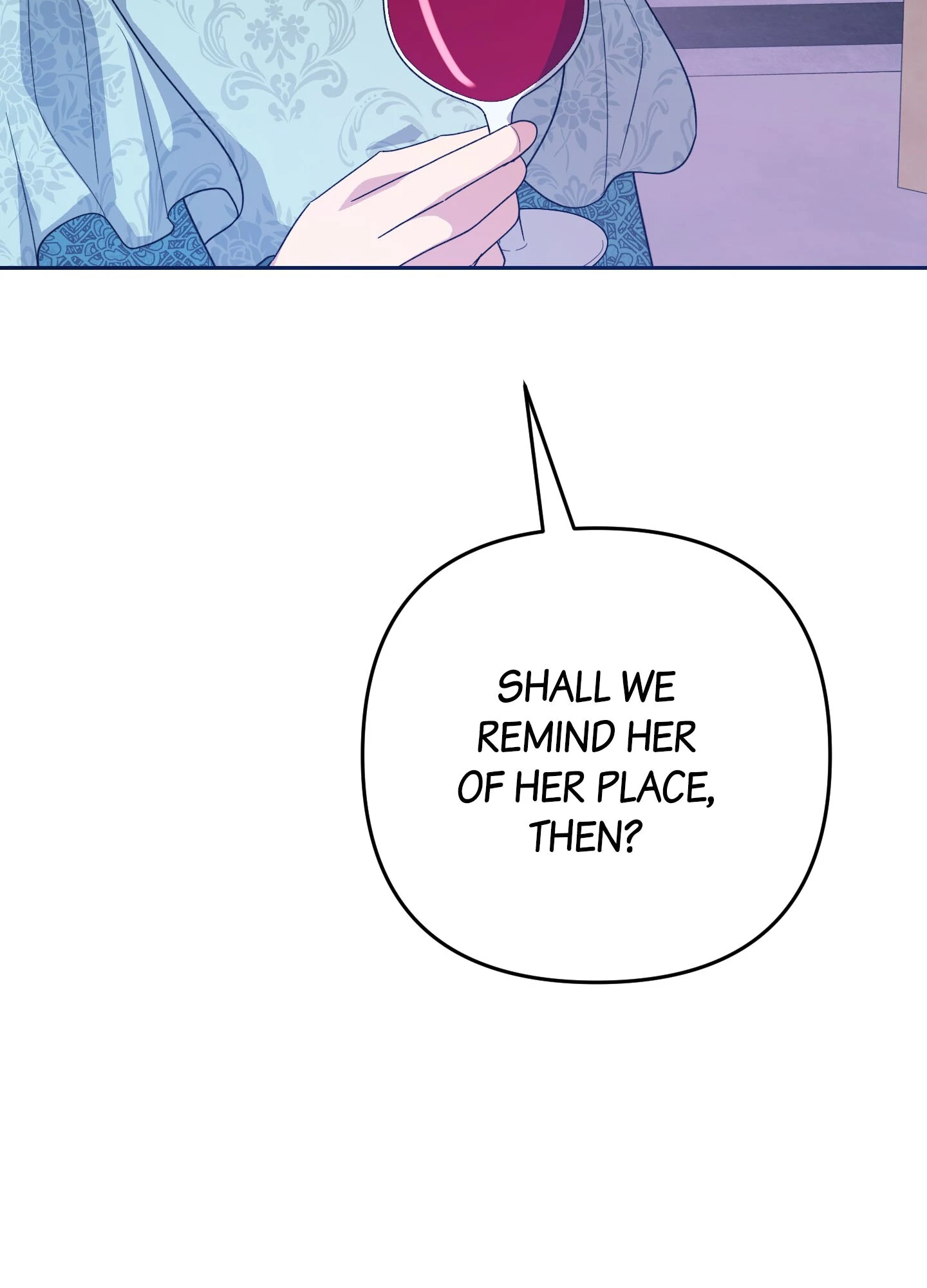 Read The Cursed Princess Must Rewind the Clock Manga Online